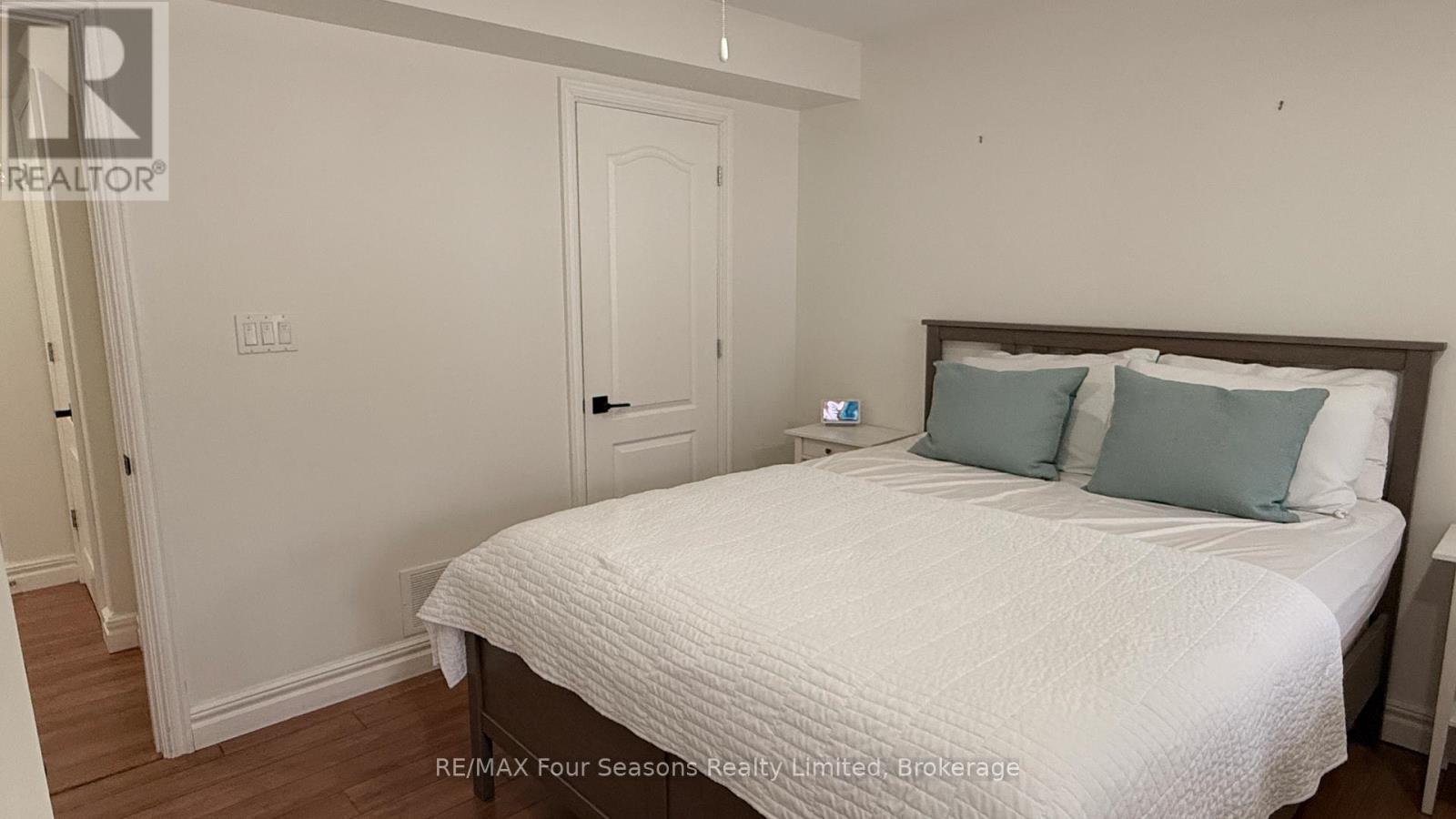 37 Silver Lake Crescent, South Bruce Peninsula, Ontario  N0H 2G0 - Photo 27 - X13001200