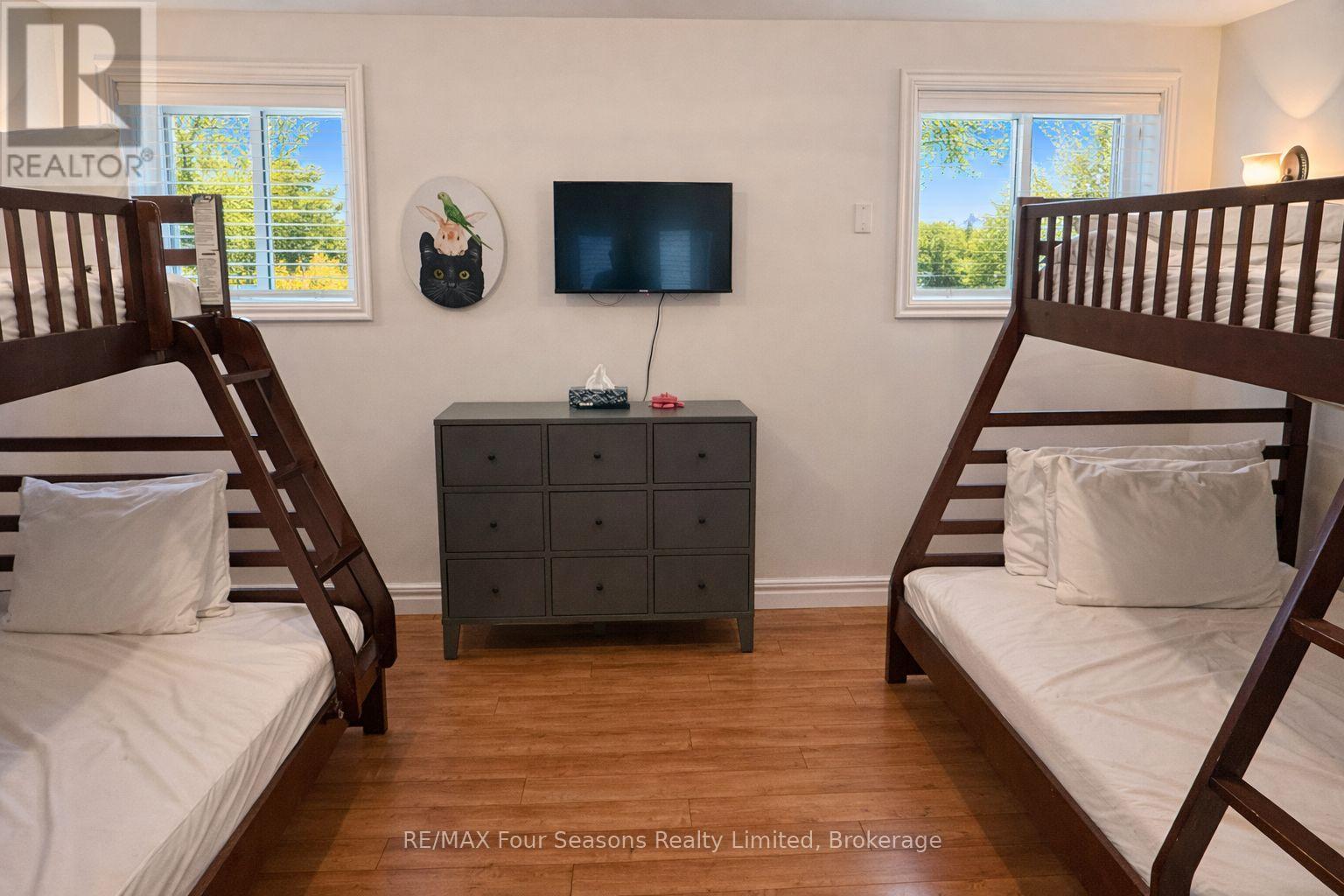 37 Silver Lake Crescent, South Bruce Peninsula, Ontario  N0H 2G0 - Photo 28 - X13001200