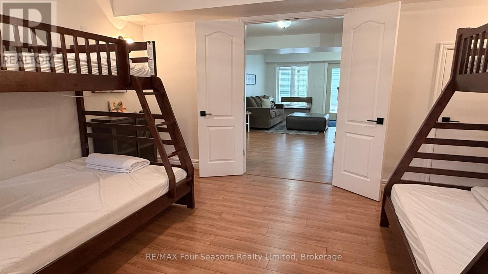 37 Silver Lake Crescent, South Bruce Peninsula, Ontario  N0H 2G0 - Photo 29 - X13001200