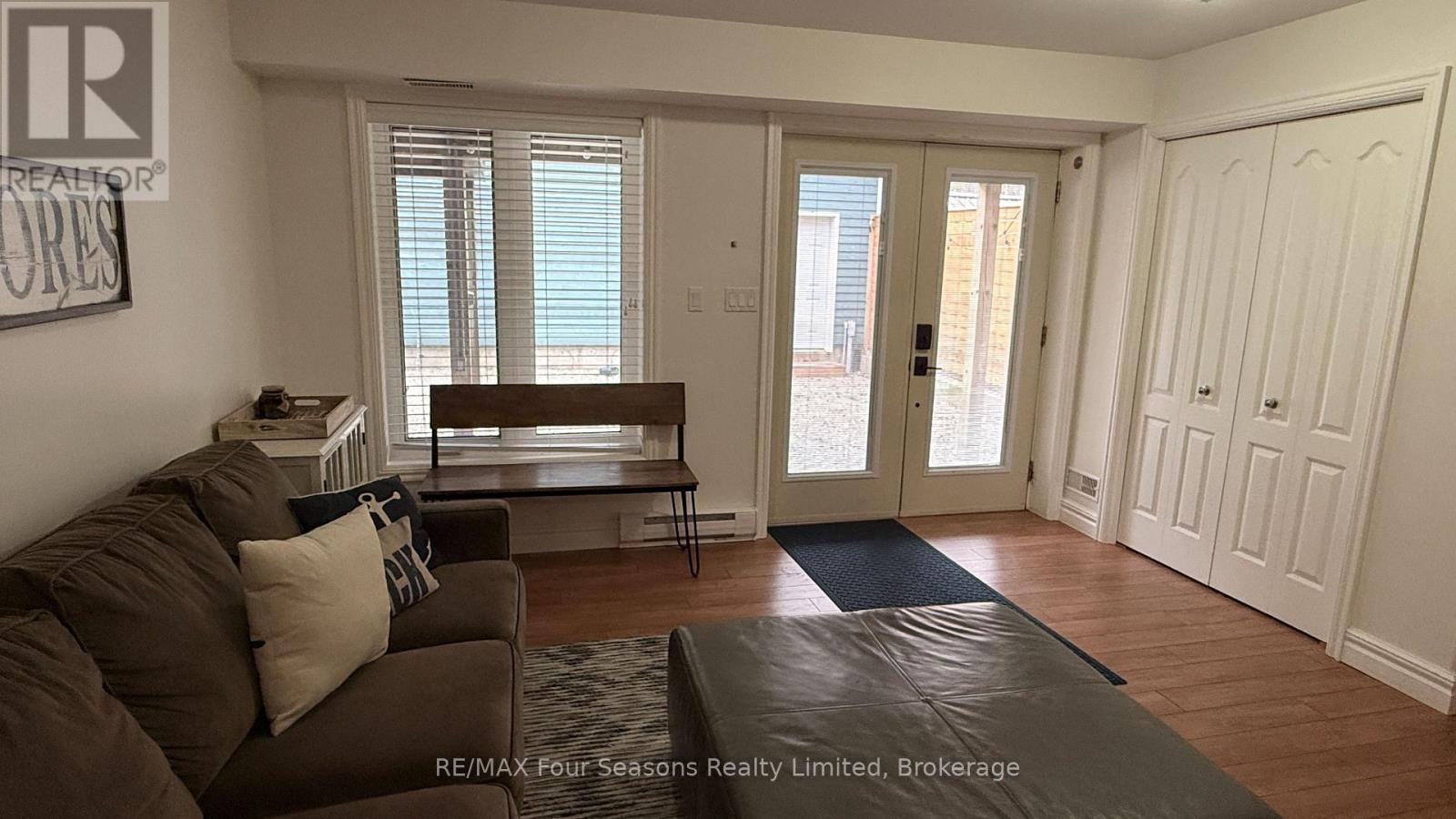 37 Silver Lake Crescent, South Bruce Peninsula, Ontario  N0H 2G0 - Photo 31 - X13001200