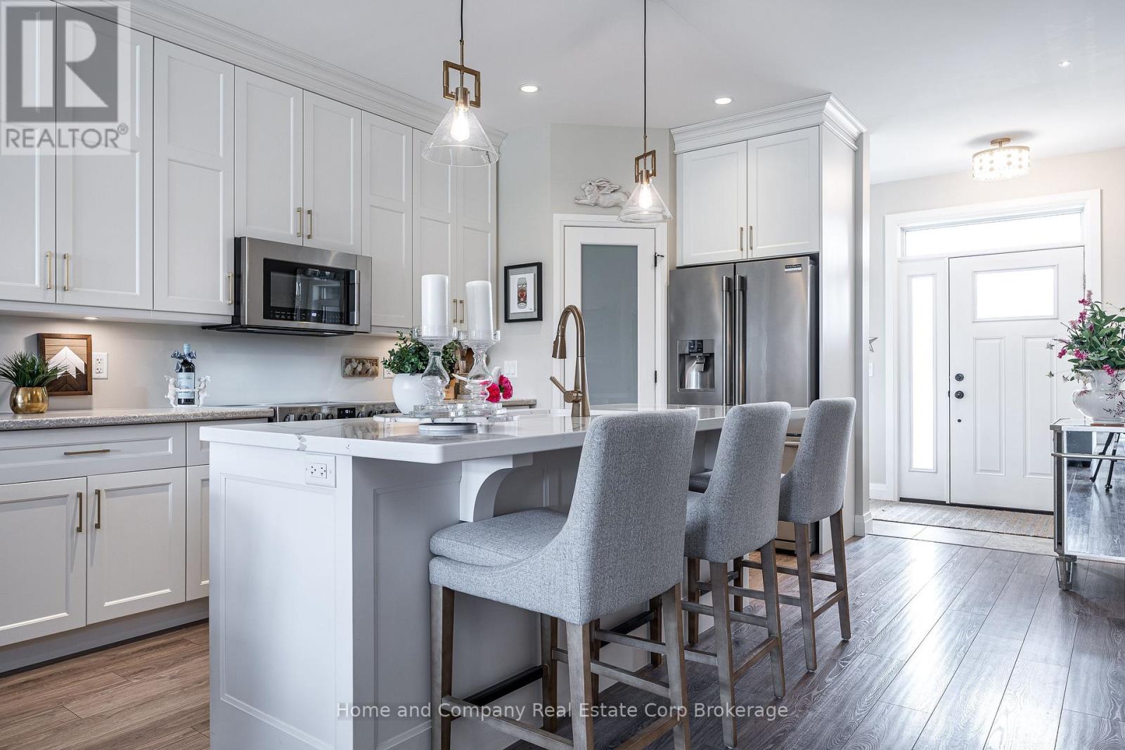 214 St Maria Street, St. Marys, Ontario N4X 0B3 - Photo 10 - X13001232