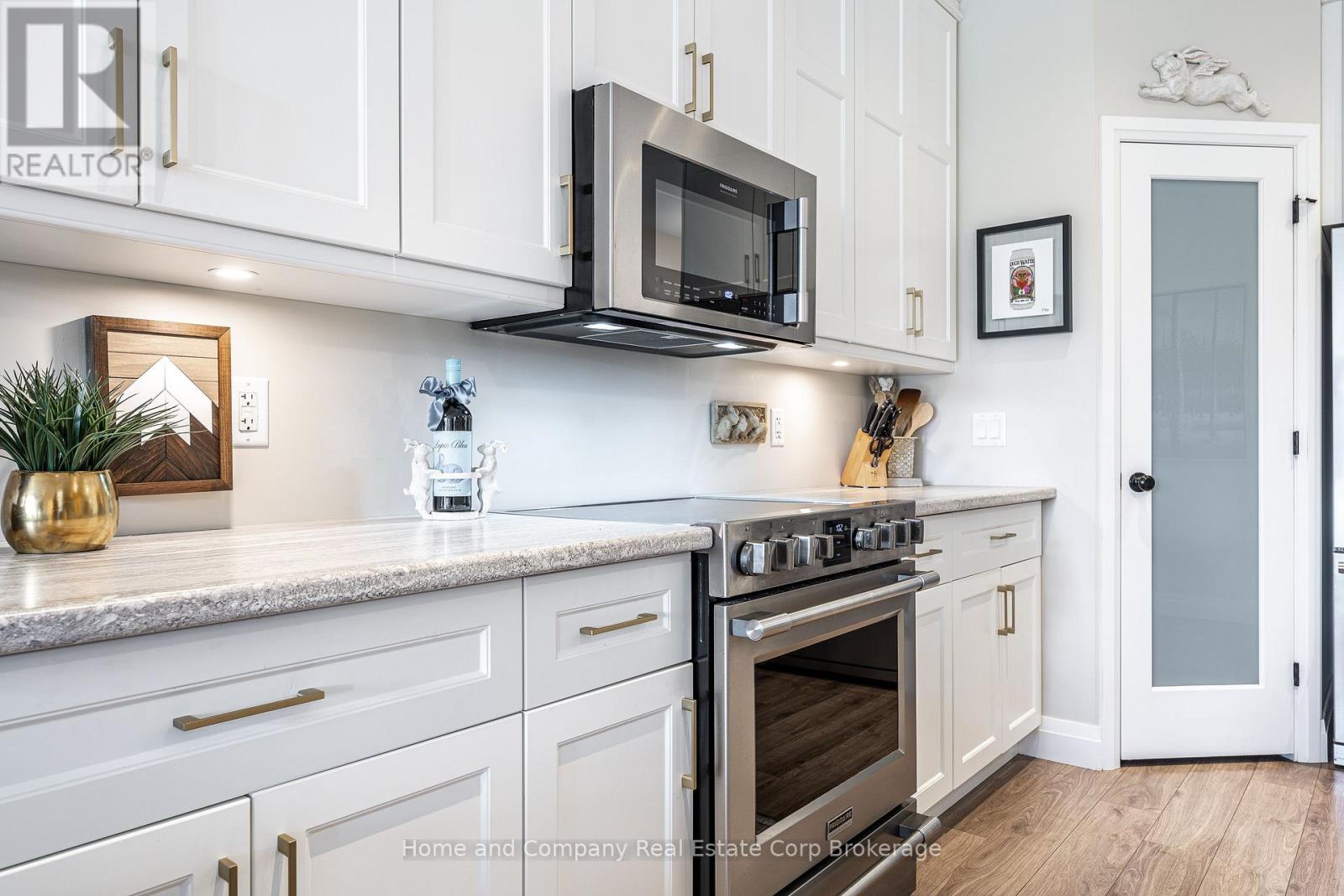 214 St Maria Street, St. Marys, Ontario N4X 0B3 - Photo 11 - X13001232