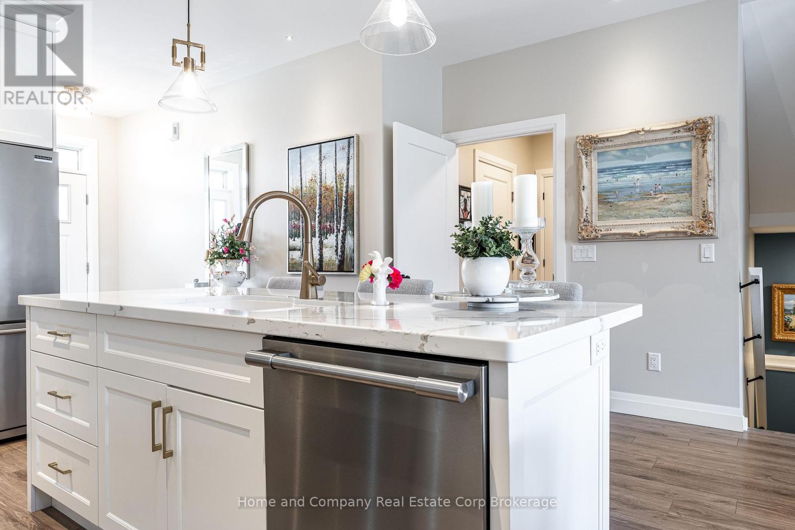 214 St Maria Street, St. Marys, Ontario N4X 0B3 - Photo 12 - X13001232