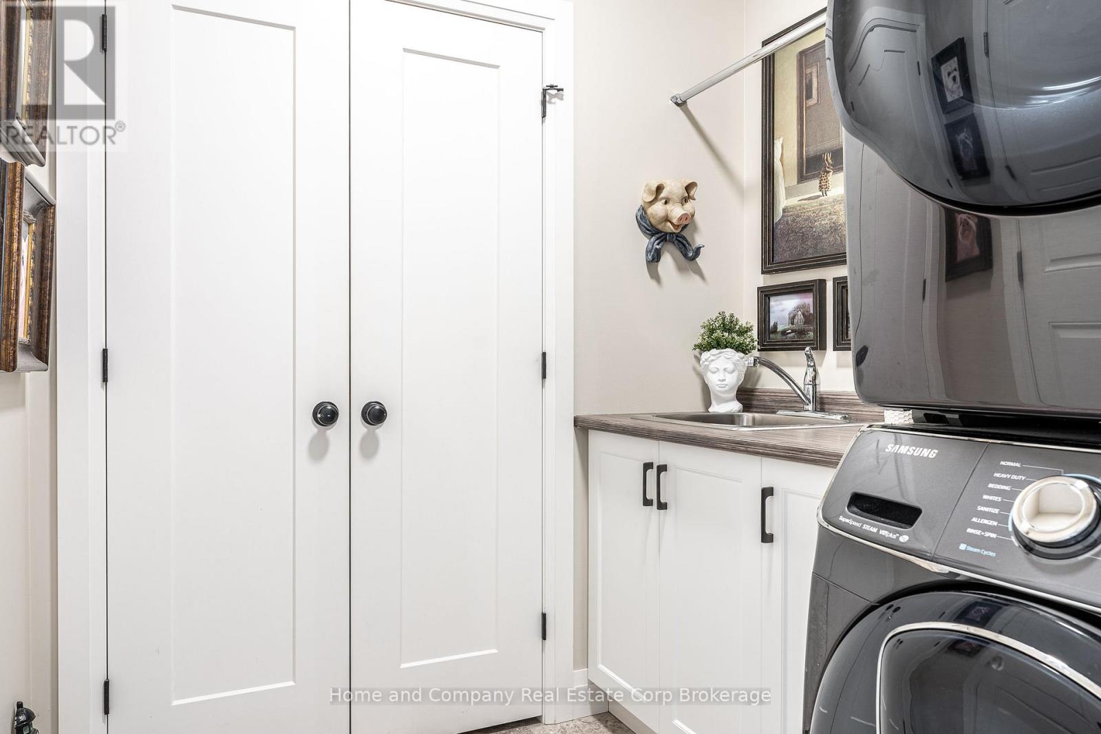 214 St Maria Street, St. Marys, Ontario N4X 0B3 - Photo 13 - X13001232