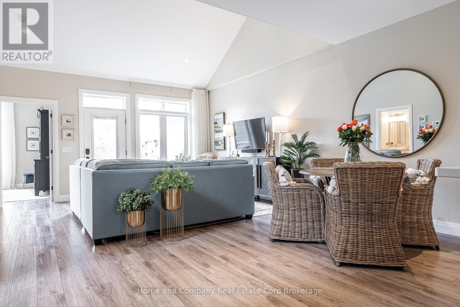 214 St Maria Street, St. Marys, Ontario N4X 0B3 - Photo 14 - X13001232