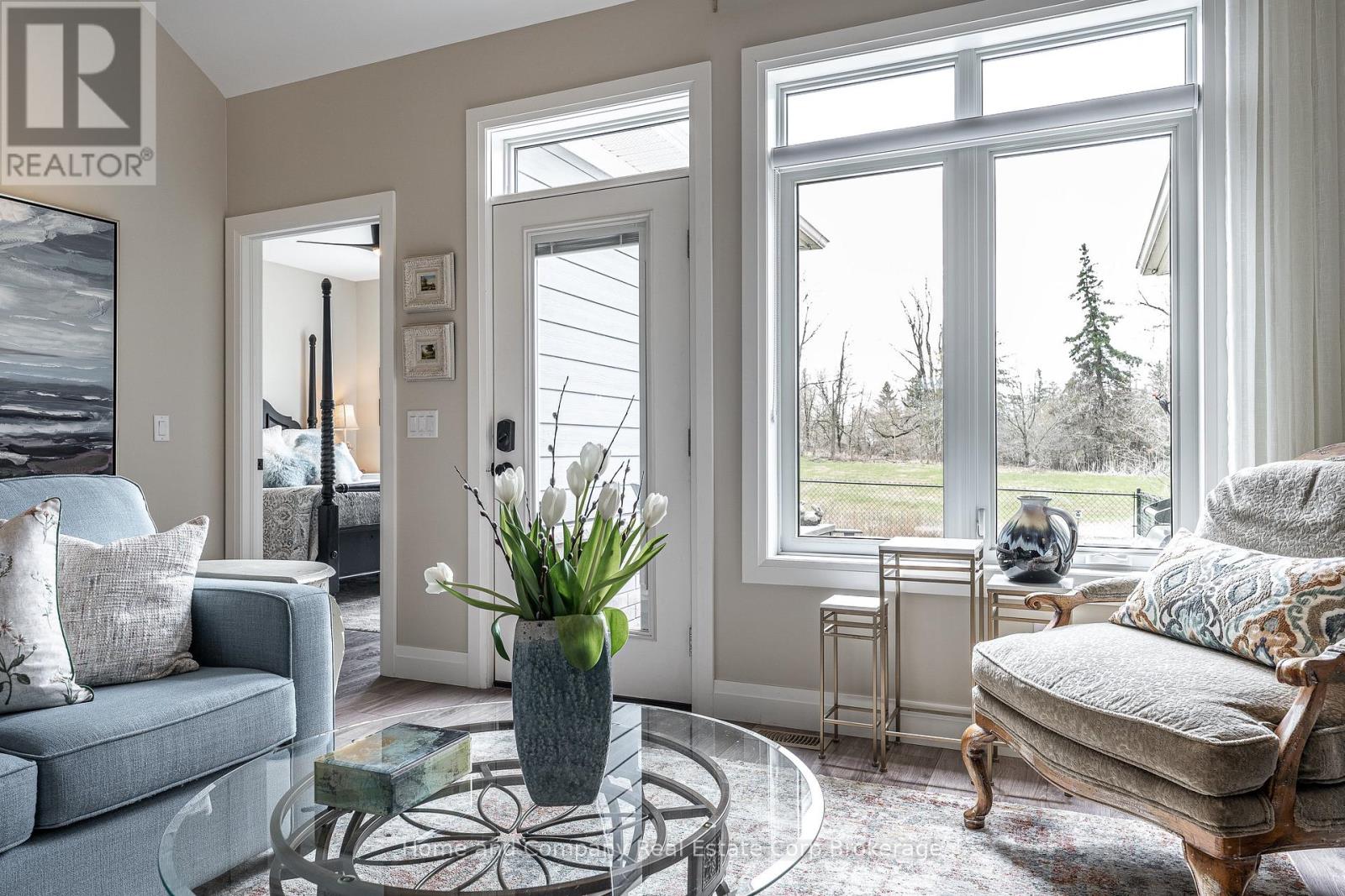 214 St Maria Street, St. Marys, Ontario N4X 0B3 - Photo 16 - X13001232