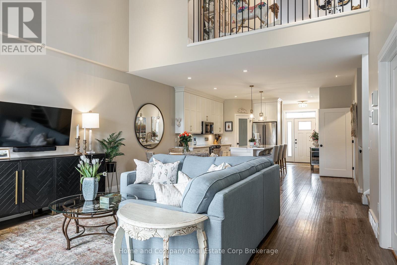 214 St Maria Street, St. Marys, Ontario N4X 0B3 - Photo 19 - X13001232