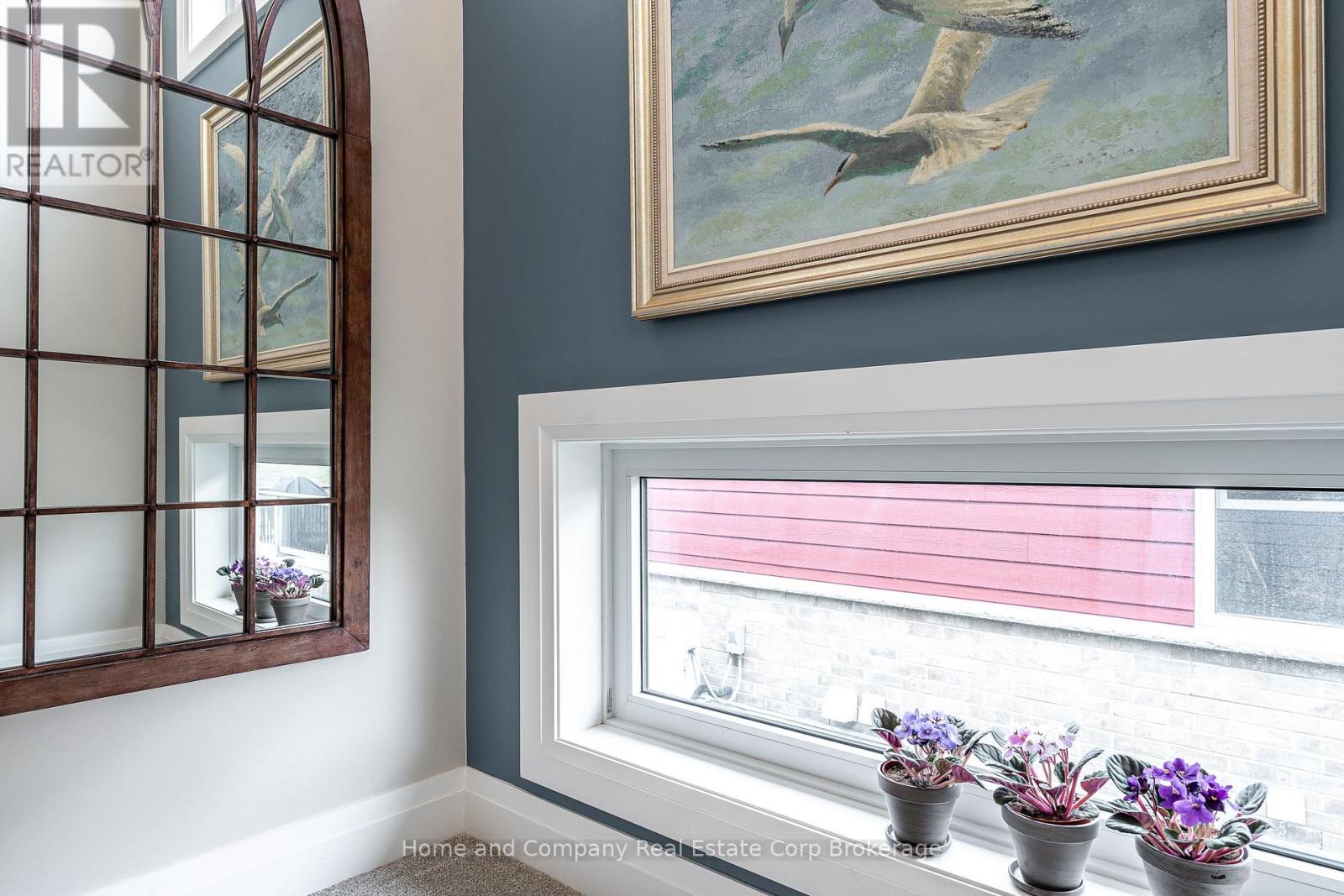 214 St Maria Street, St. Marys, Ontario N4X 0B3 - Photo 20 - X13001232