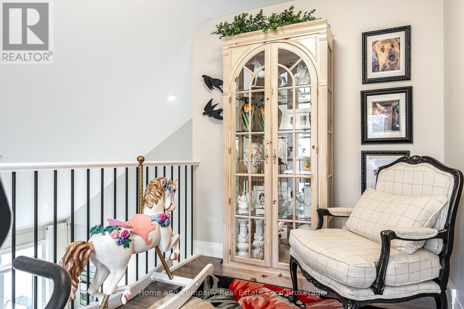 214 St Maria Street, St. Marys, Ontario N4X 0B3 - Photo 21 - X13001232