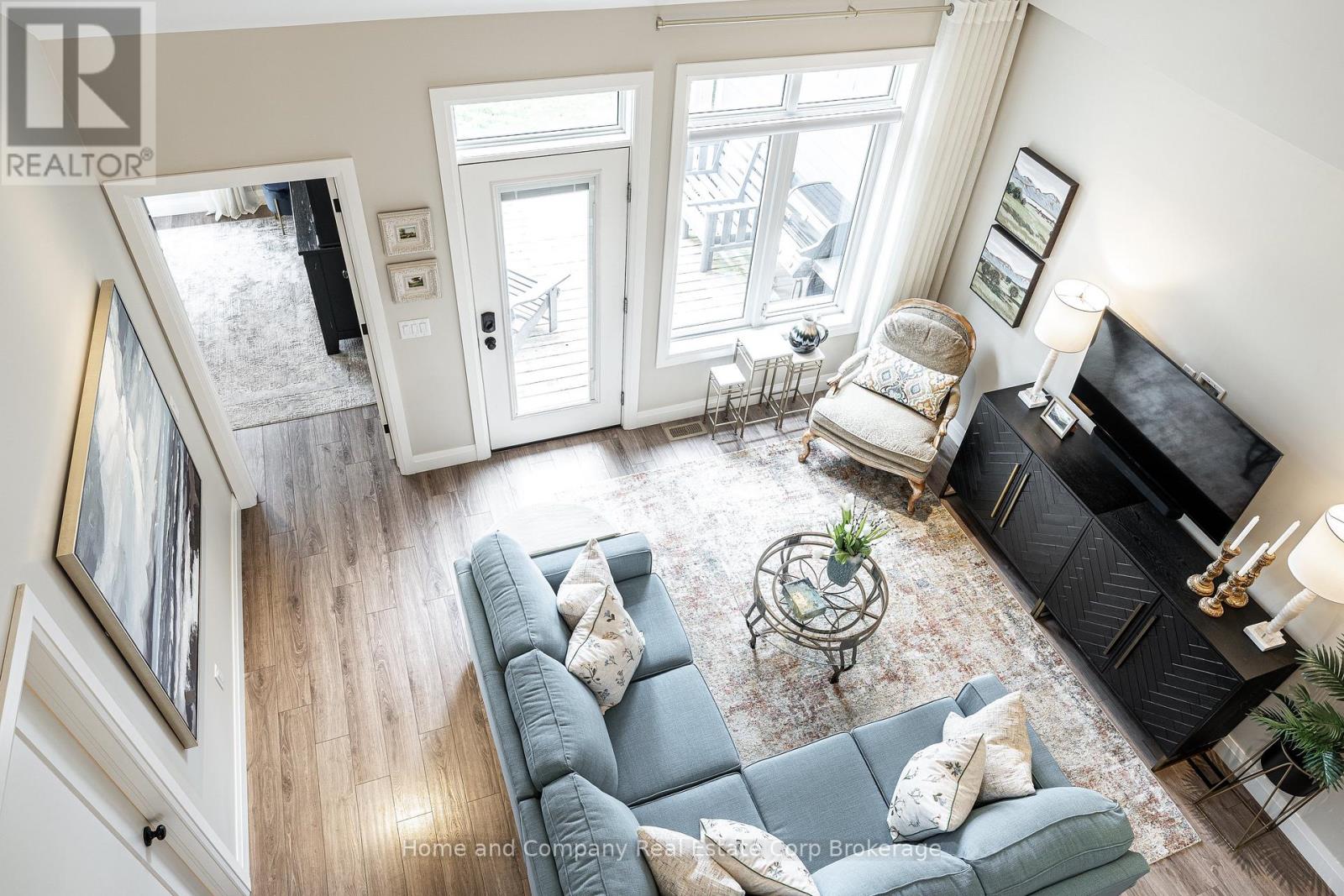 214 St Maria Street, St. Marys, Ontario N4X 0B3 - Photo 22 - X13001232