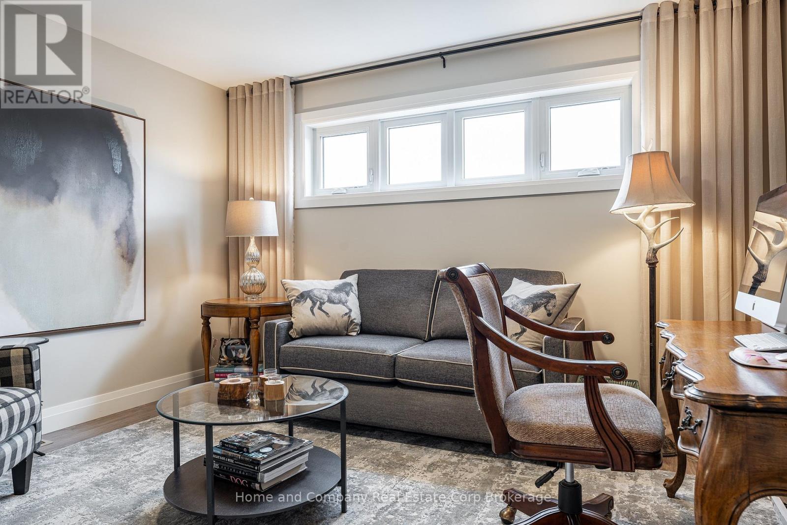 214 St Maria Street, St. Marys, Ontario N4X 0B3 - Photo 23 - X13001232