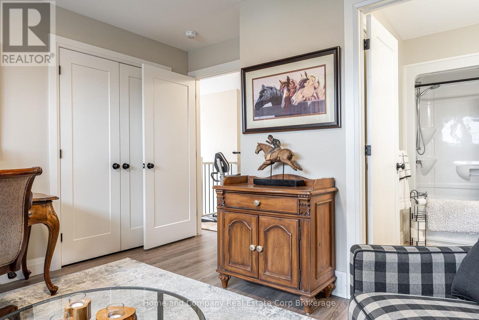 214 St Maria Street, St. Marys, Ontario N4X 0B3 - Photo 24 - X13001232