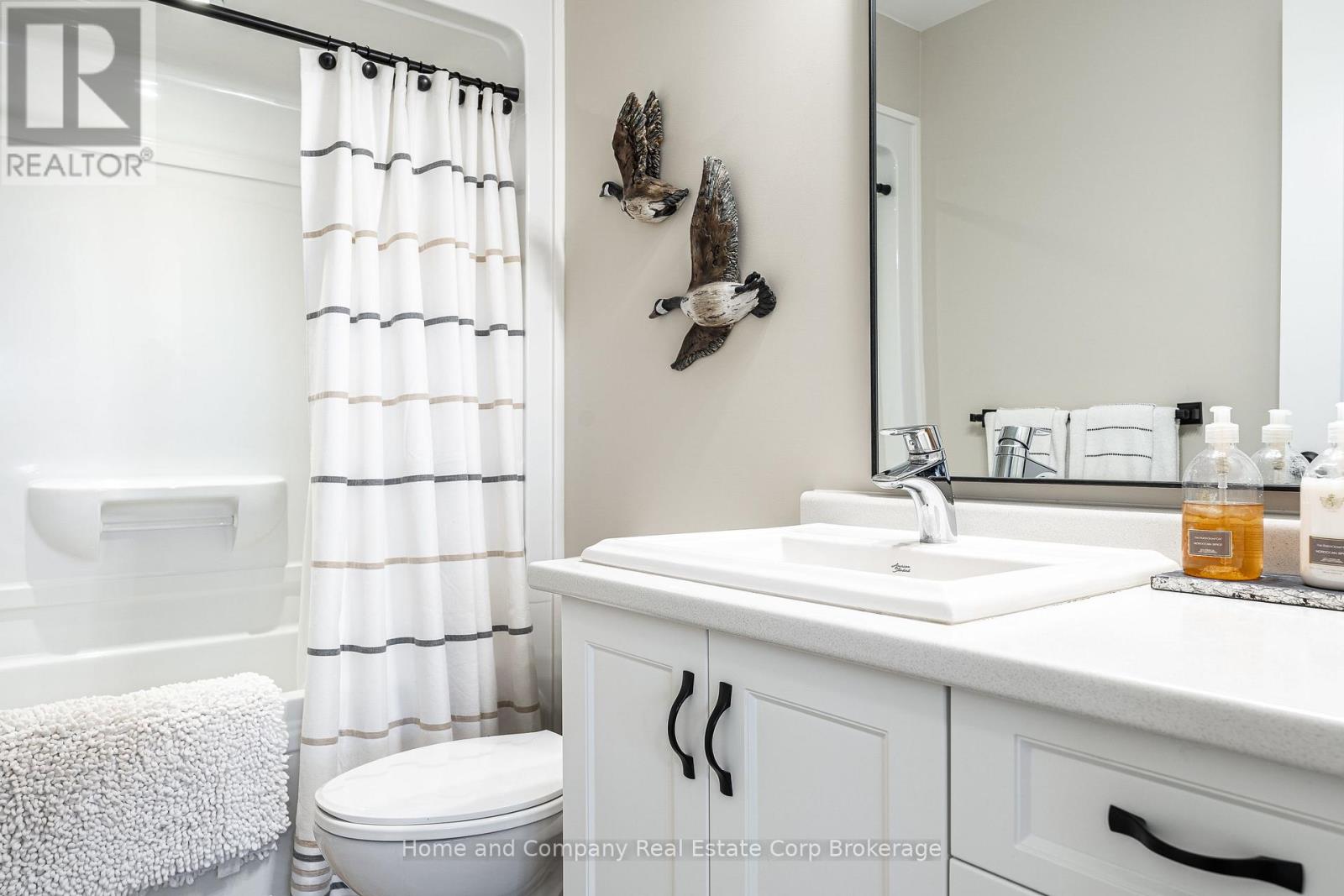 214 St Maria Street, St. Marys, Ontario N4X 0B3 - Photo 25 - X13001232