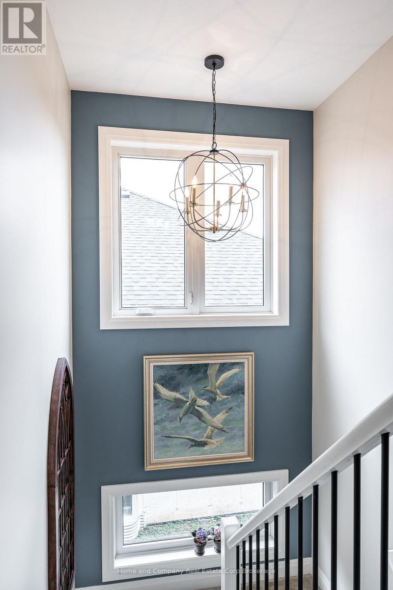 214 St Maria Street, St. Marys, Ontario N4X 0B3 - Photo 26 - X13001232