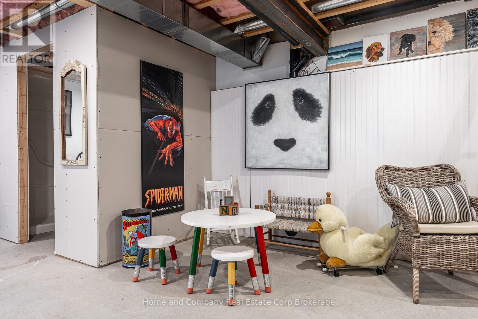 214 St Maria Street, St. Marys, Ontario N4X 0B3 - Photo 27 - X13001232