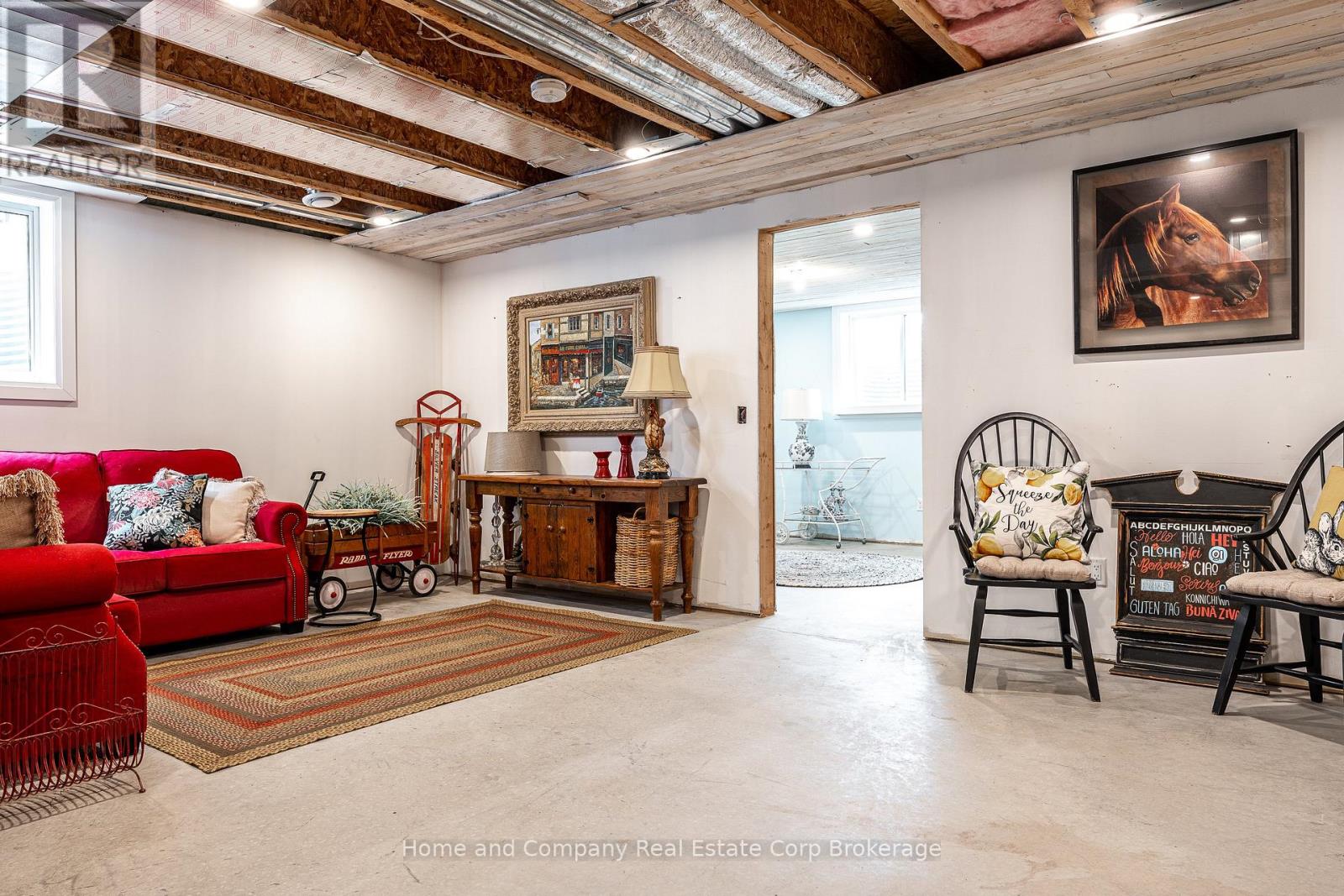 214 St Maria Street, St. Marys, Ontario N4X 0B3 - Photo 28 - X13001232