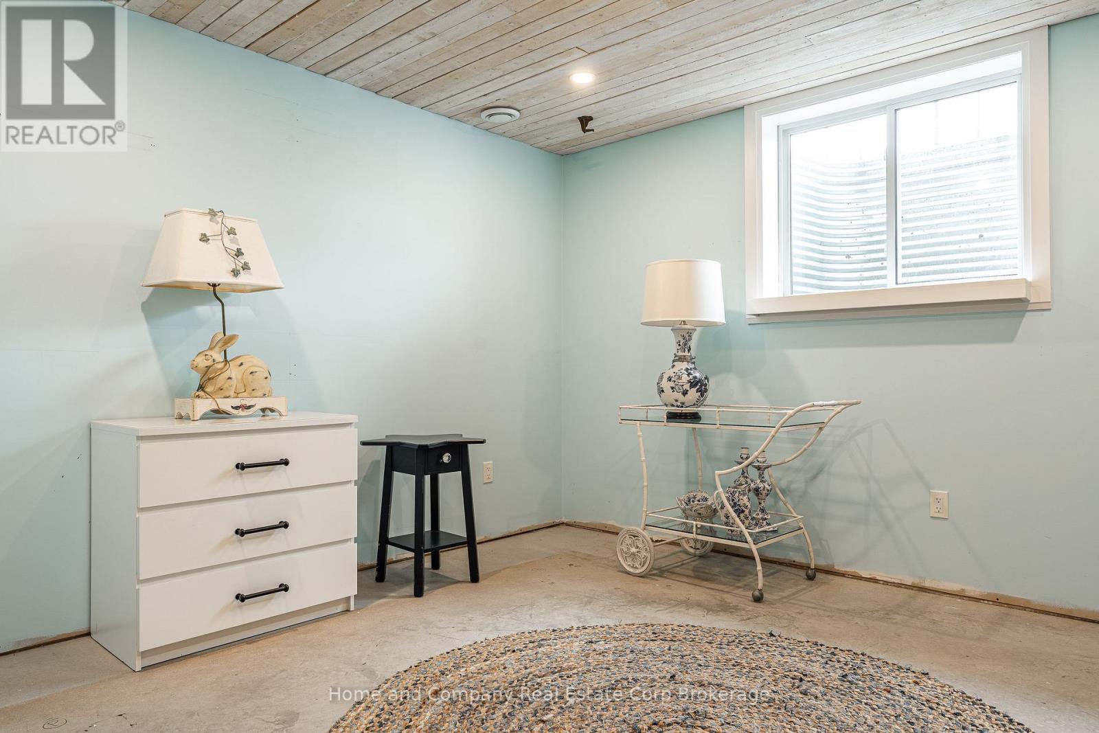 214 St Maria Street, St. Marys, Ontario N4X 0B3 - Photo 29 - X13001232