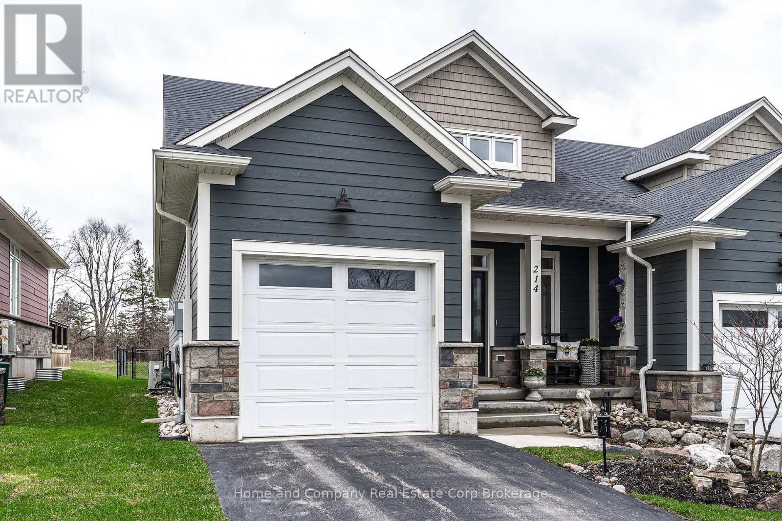 214 St Maria Street, St. Marys, Ontario N4X 0B3 - Photo 31 - X13001232