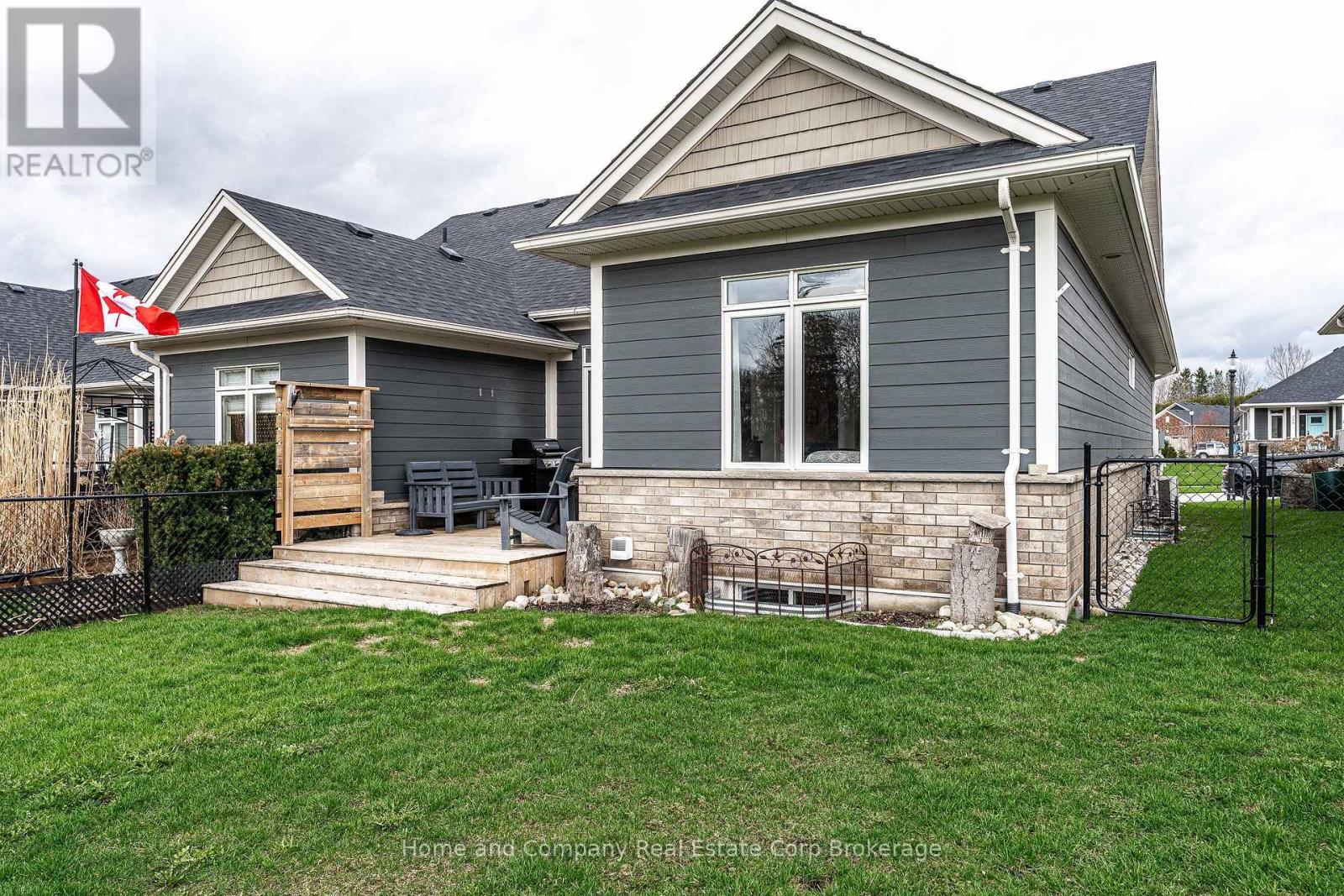 214 St Maria Street, St. Marys, Ontario N4X 0B3 - Photo 32 - X13001232