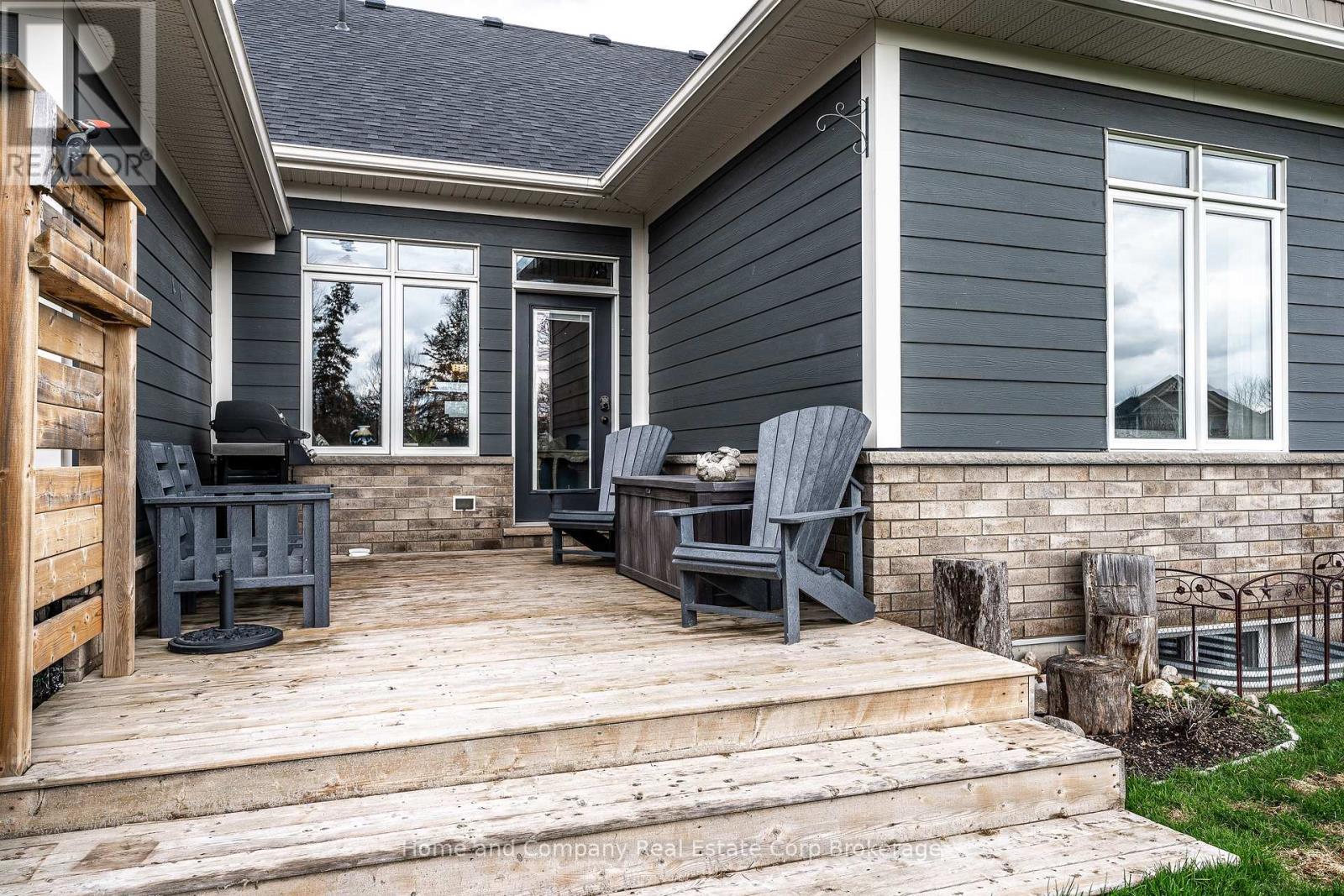 214 St Maria Street, St. Marys, Ontario N4X 0B3 - Photo 33 - X13001232