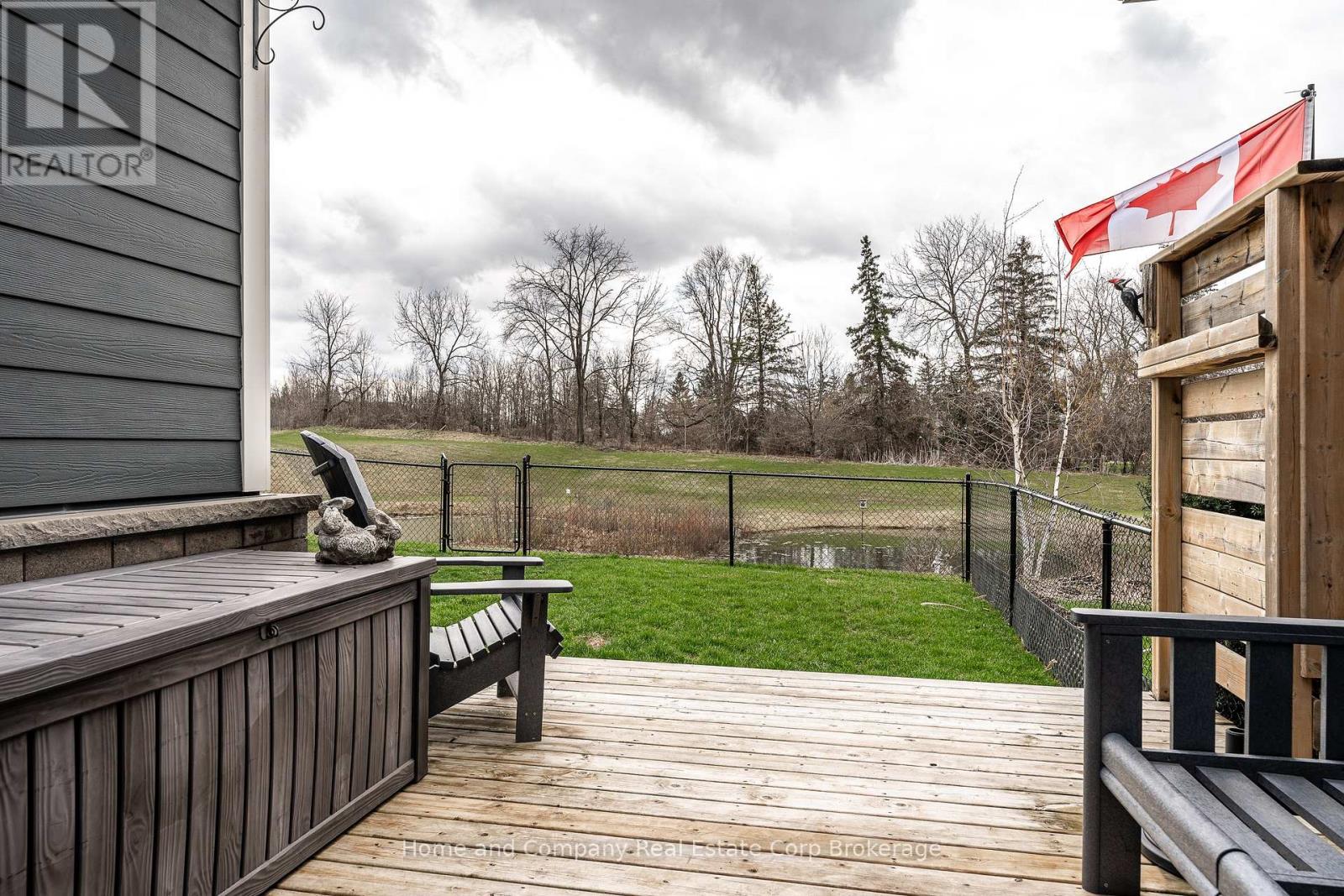 214 St Maria Street, St. Marys, Ontario N4X 0B3 - Photo 34 - X13001232