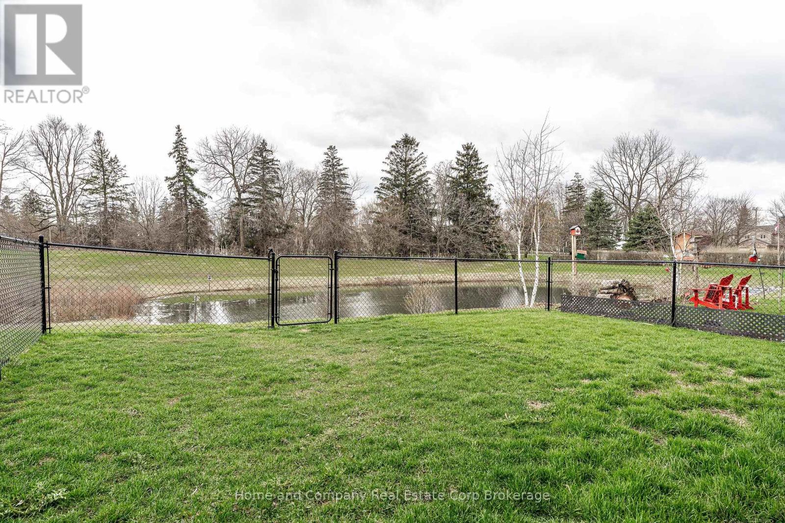 214 St Maria Street, St. Marys, Ontario N4X 0B3 - Photo 36 - X13001232