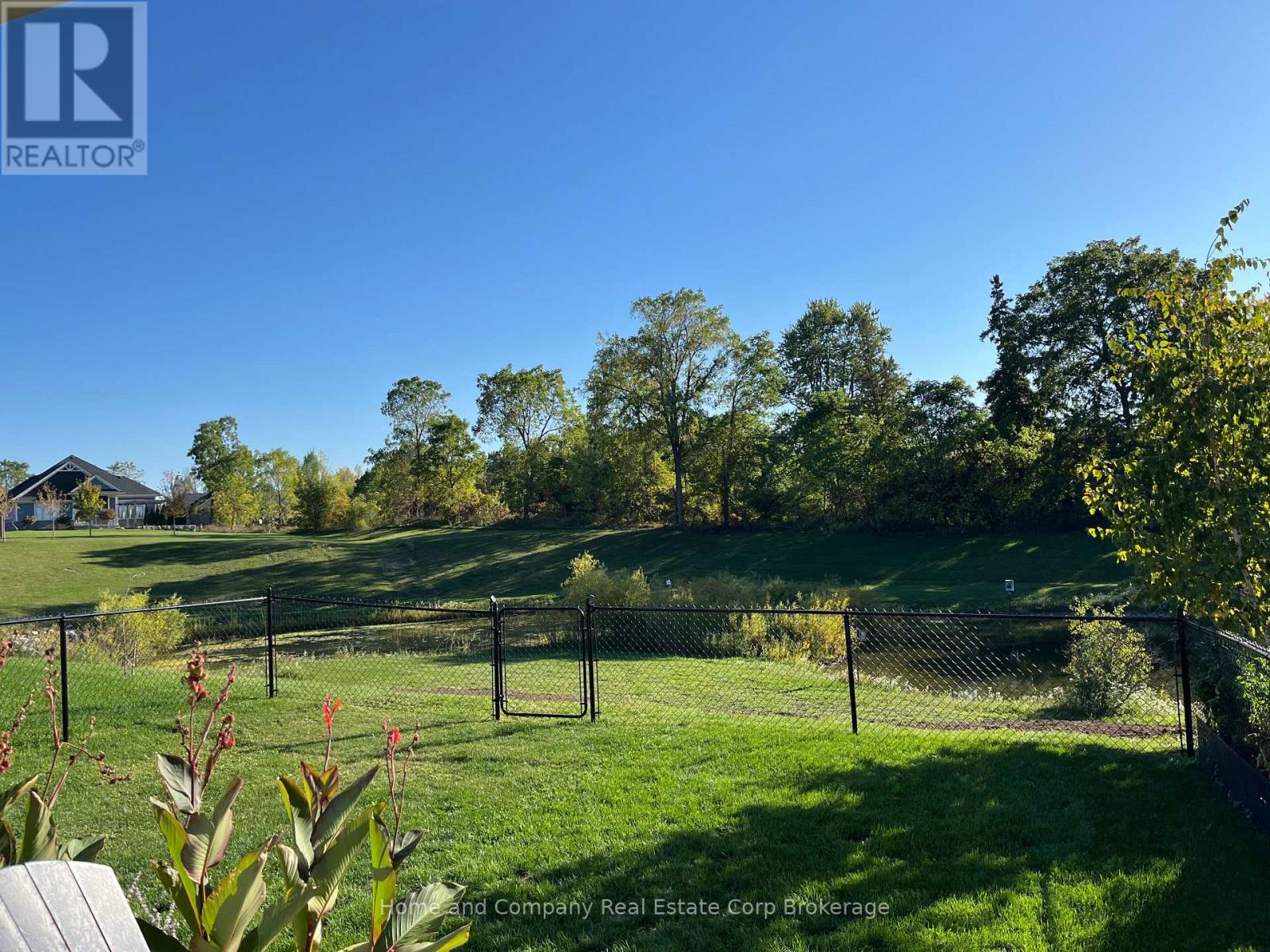 214 St Maria Street, St. Marys, Ontario N4X 0B3 - Photo 37 - X13001232