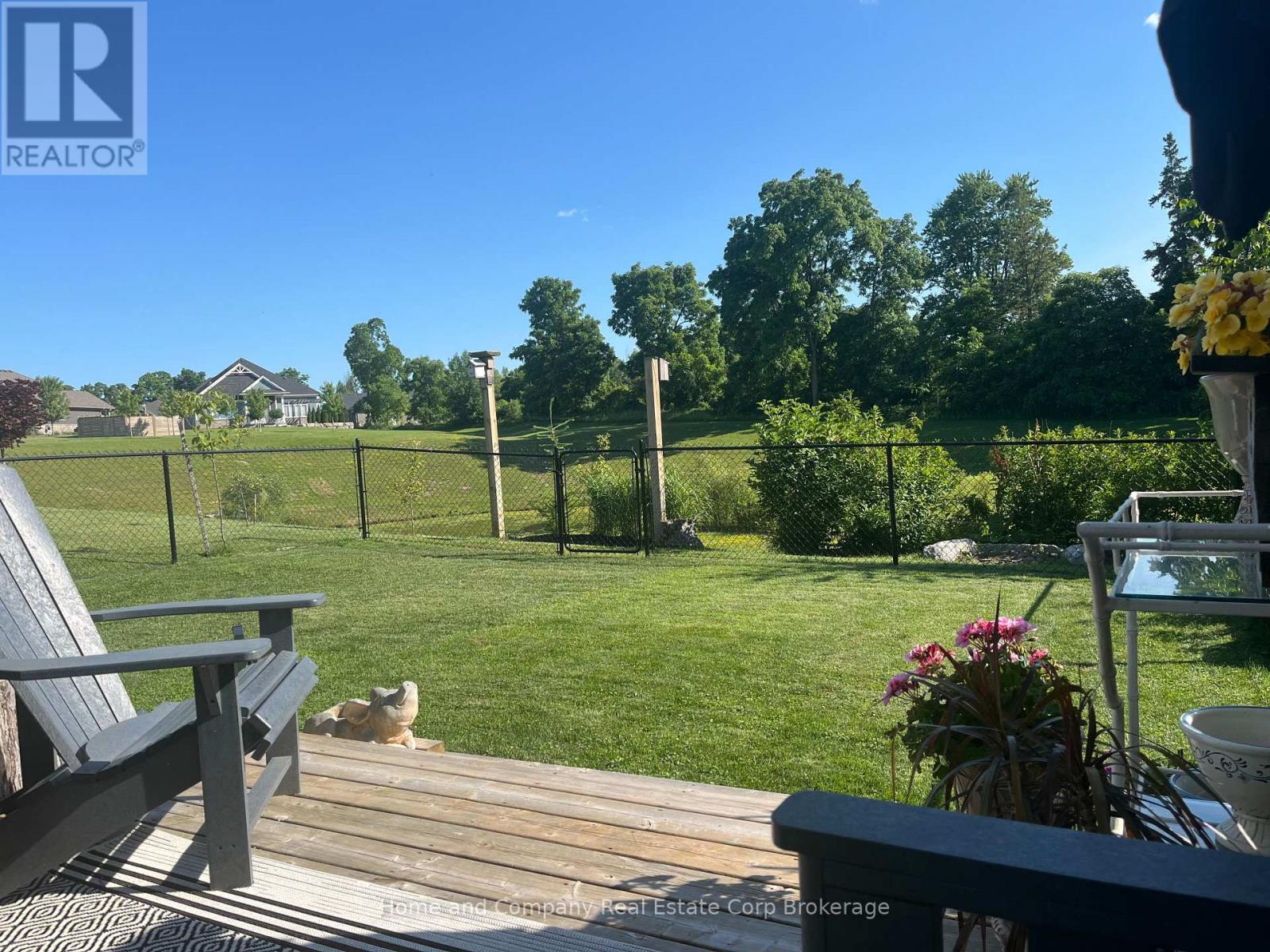 214 St Maria Street, St. Marys, Ontario N4X 0B3 - Photo 38 - X13001232