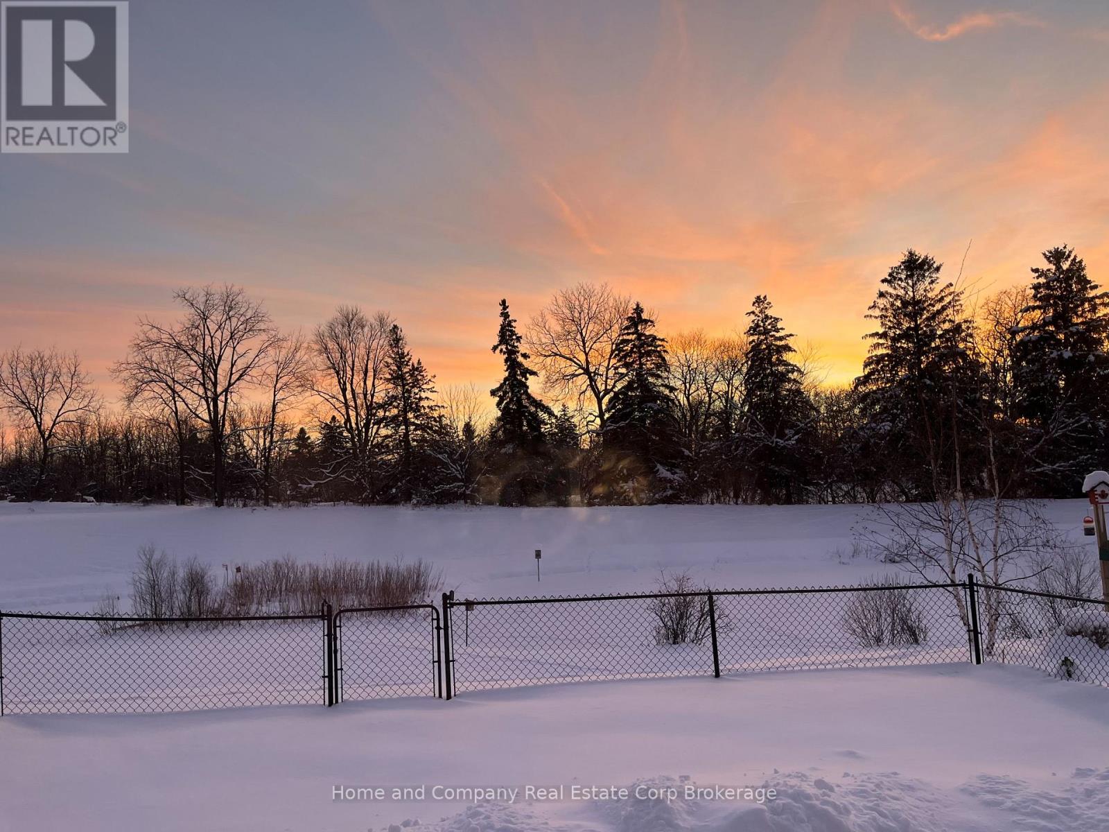 214 St Maria Street, St. Marys, Ontario N4X 0B3 - Photo 39 - X13001232