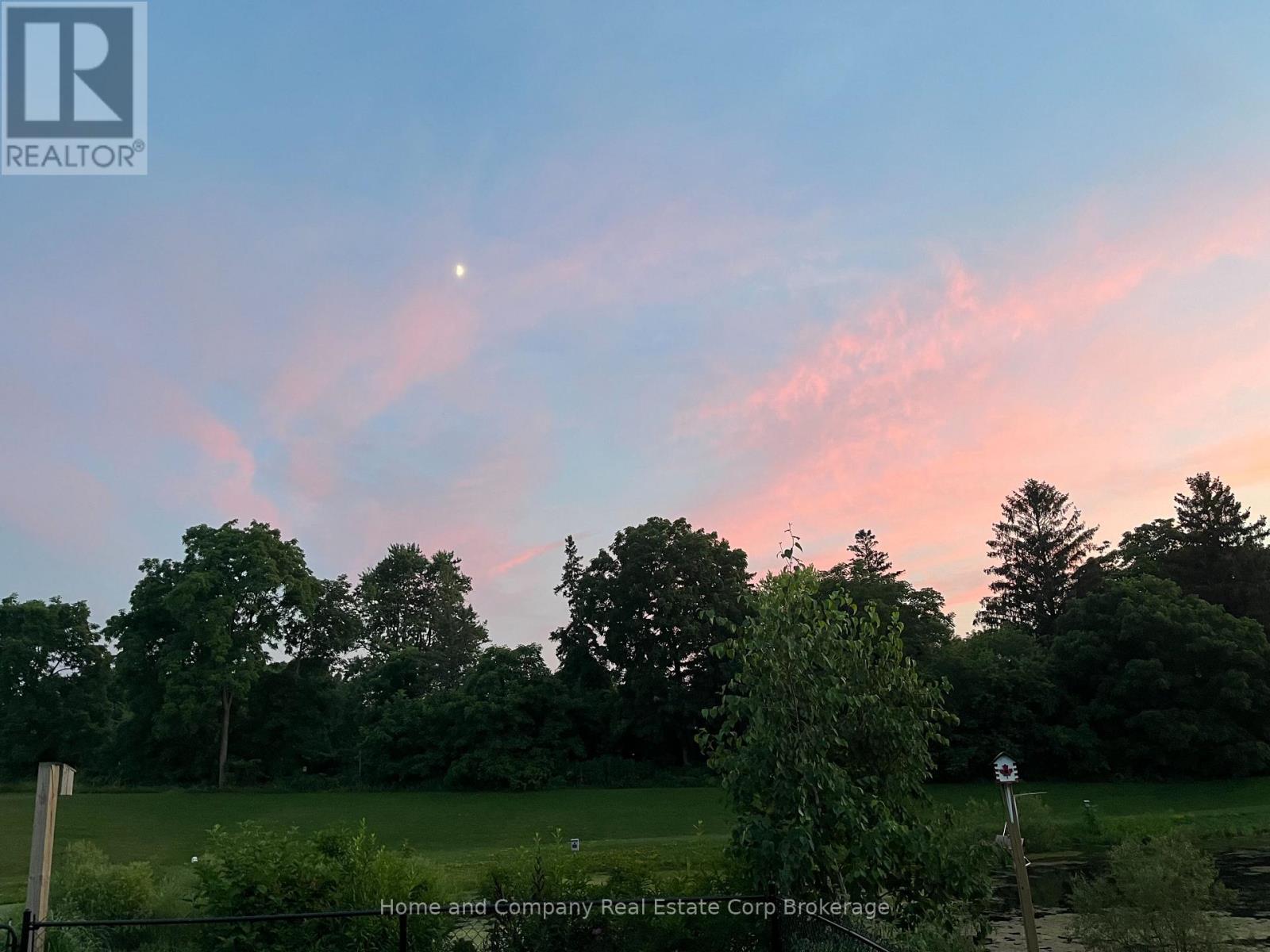 214 St Maria Street, St. Marys, Ontario N4X 0B3 - Photo 40 - X13001232