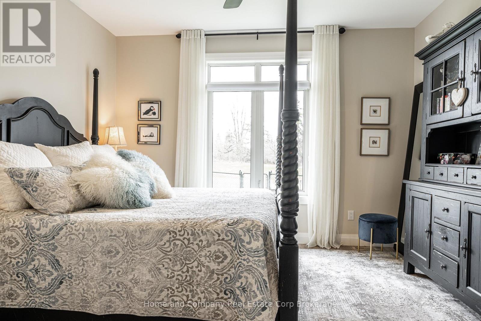 214 St Maria Street, St. Marys, Ontario N4X 0B3 - Photo 5 - X13001232