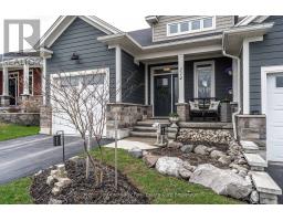 214 ST MARIA STREET, st. marys, Ontario