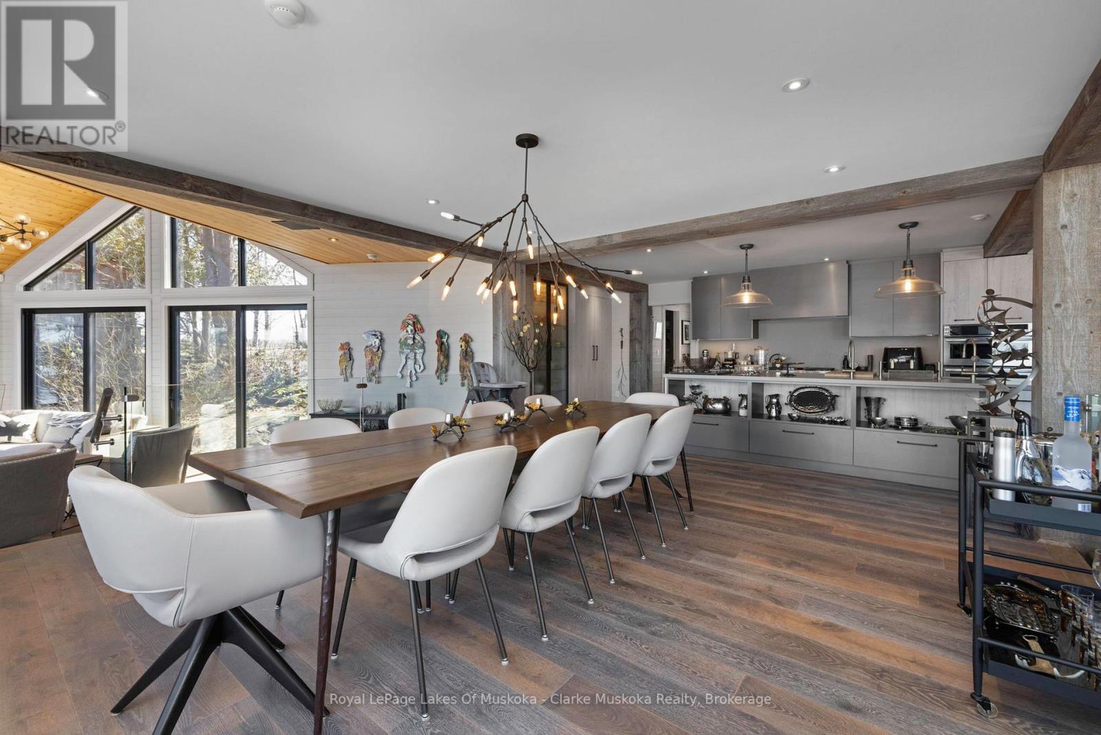 305 Wapaska Crescent, Gravenhurst, Ontario P1P 0E9 - Photo 10 - X13001242