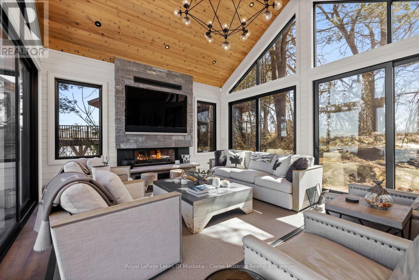 305 Wapaska Crescent, Gravenhurst, Ontario P1P 0E9 - Photo 12 - X13001242