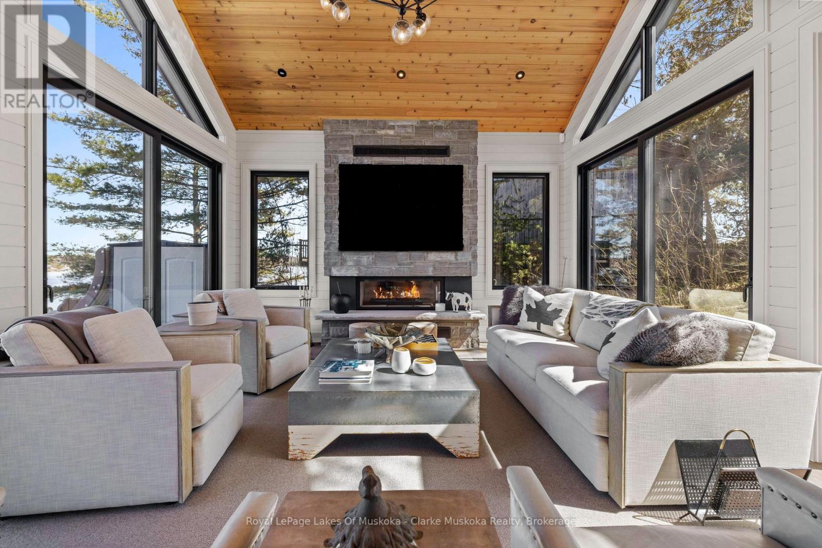 305 Wapaska Crescent, Gravenhurst, Ontario P1P 0E9 - Photo 13 - X13001242