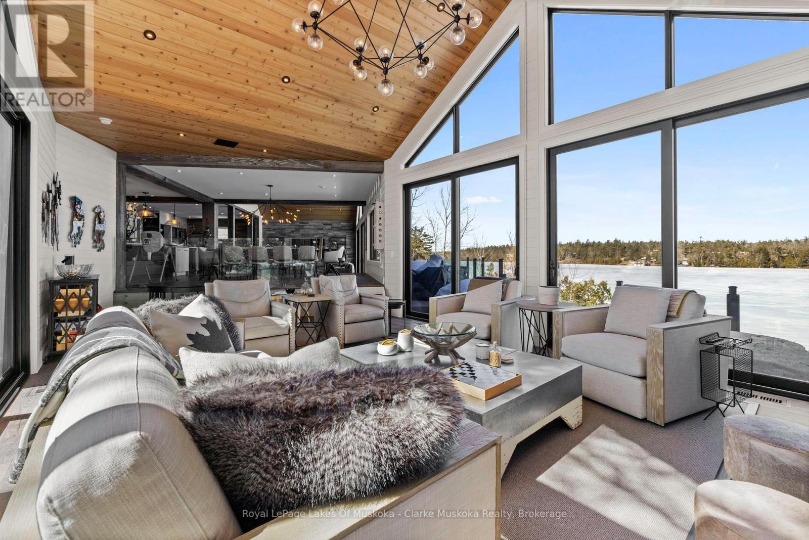 305 Wapaska Crescent, Gravenhurst, Ontario P1P 0E9 - Photo 15 - X13001242