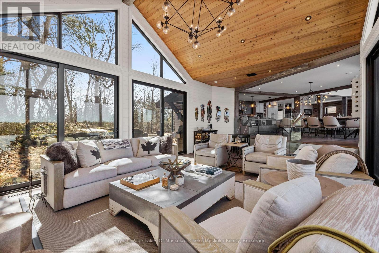 305 Wapaska Crescent, Gravenhurst, Ontario P1P 0E9 - Photo 16 - X13001242