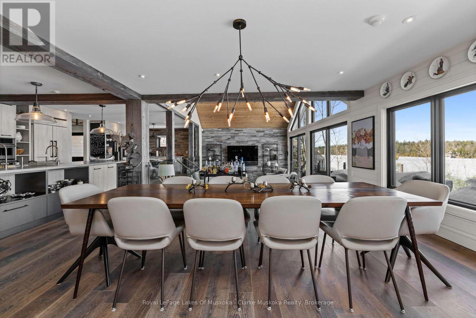 305 Wapaska Crescent, Gravenhurst, Ontario P1P 0E9 - Photo 17 - X13001242