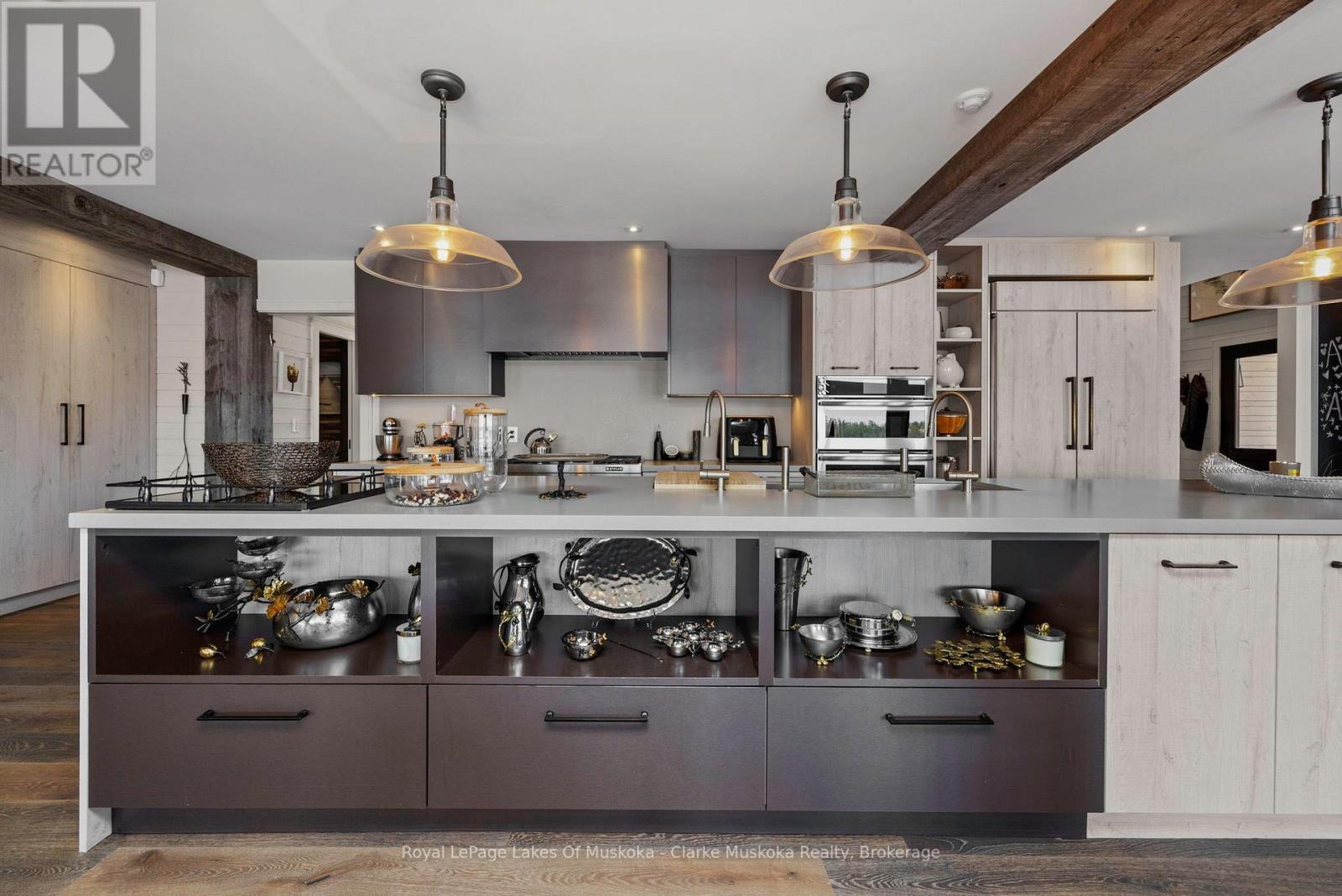 305 Wapaska Crescent, Gravenhurst, Ontario P1P 0E9 - Photo 18 - X13001242