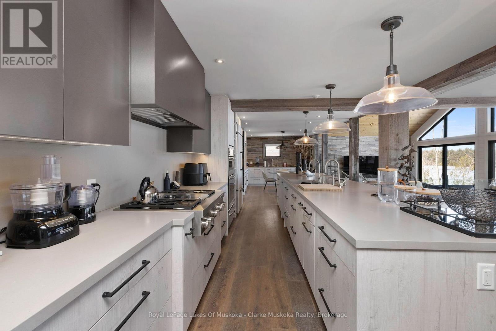 305 Wapaska Crescent, Gravenhurst, Ontario P1P 0E9 - Photo 19 - X13001242