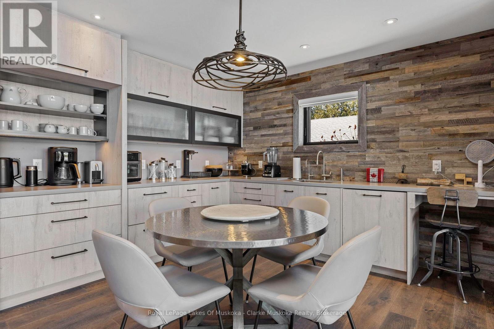 305 Wapaska Crescent, Gravenhurst, Ontario P1P 0E9 - Photo 20 - X13001242