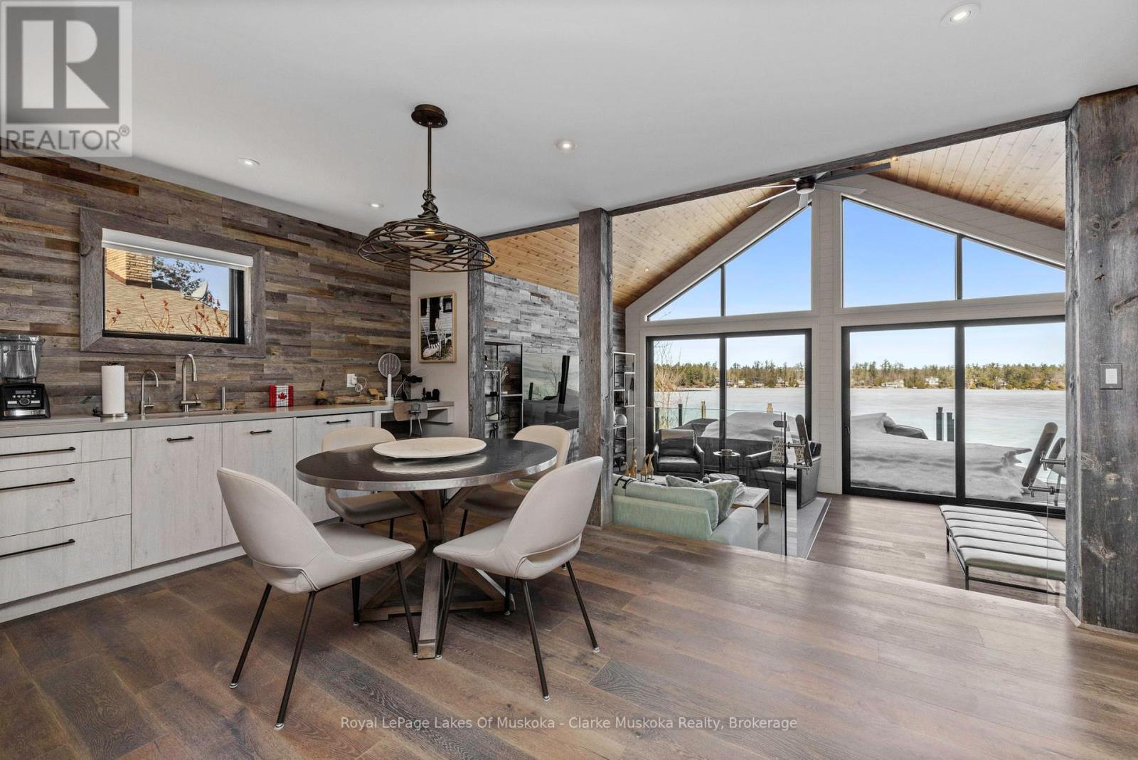 305 Wapaska Crescent, Gravenhurst, Ontario P1P 0E9 - Photo 21 - X13001242