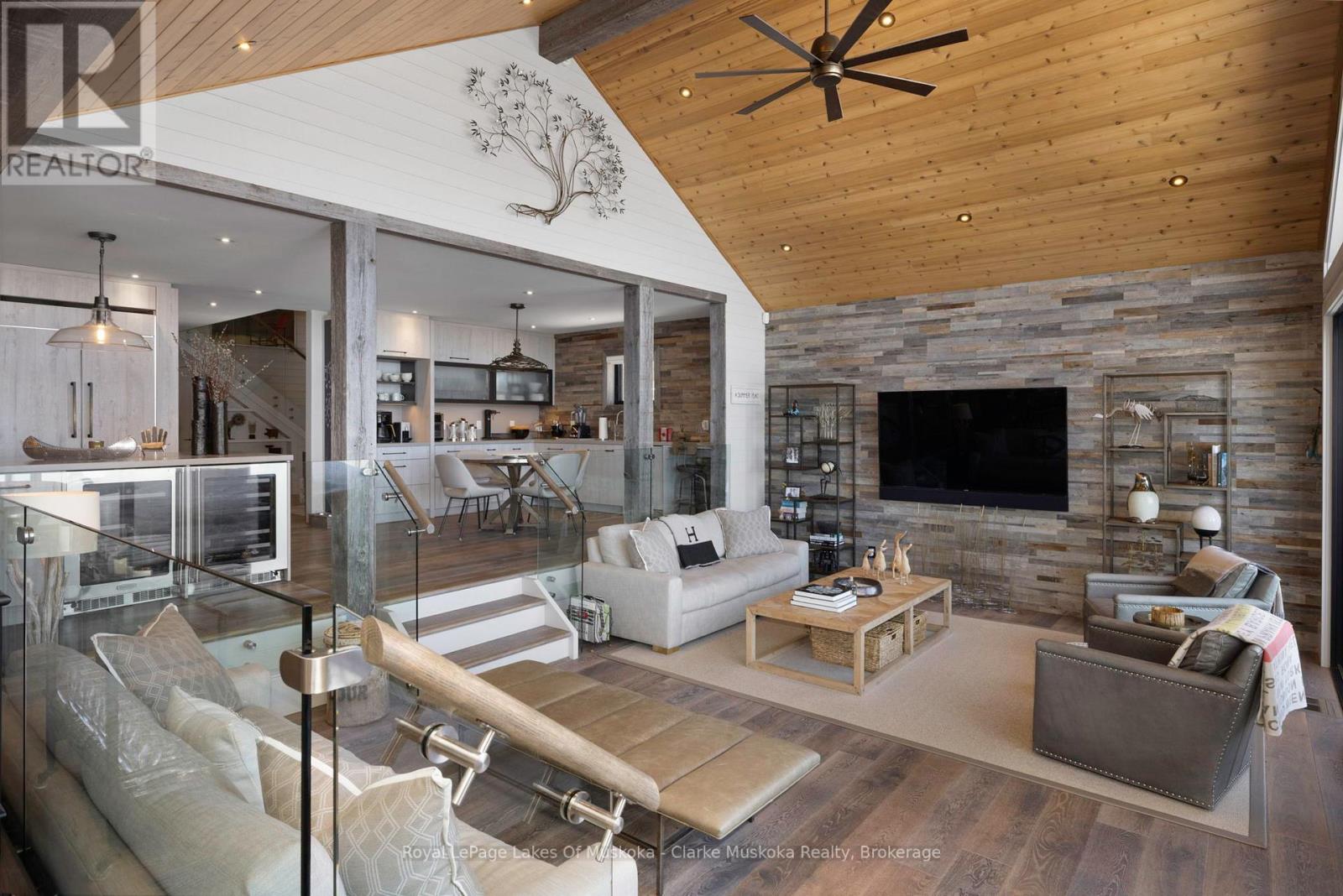 305 Wapaska Crescent, Gravenhurst, Ontario P1P 0E9 - Photo 22 - X13001242