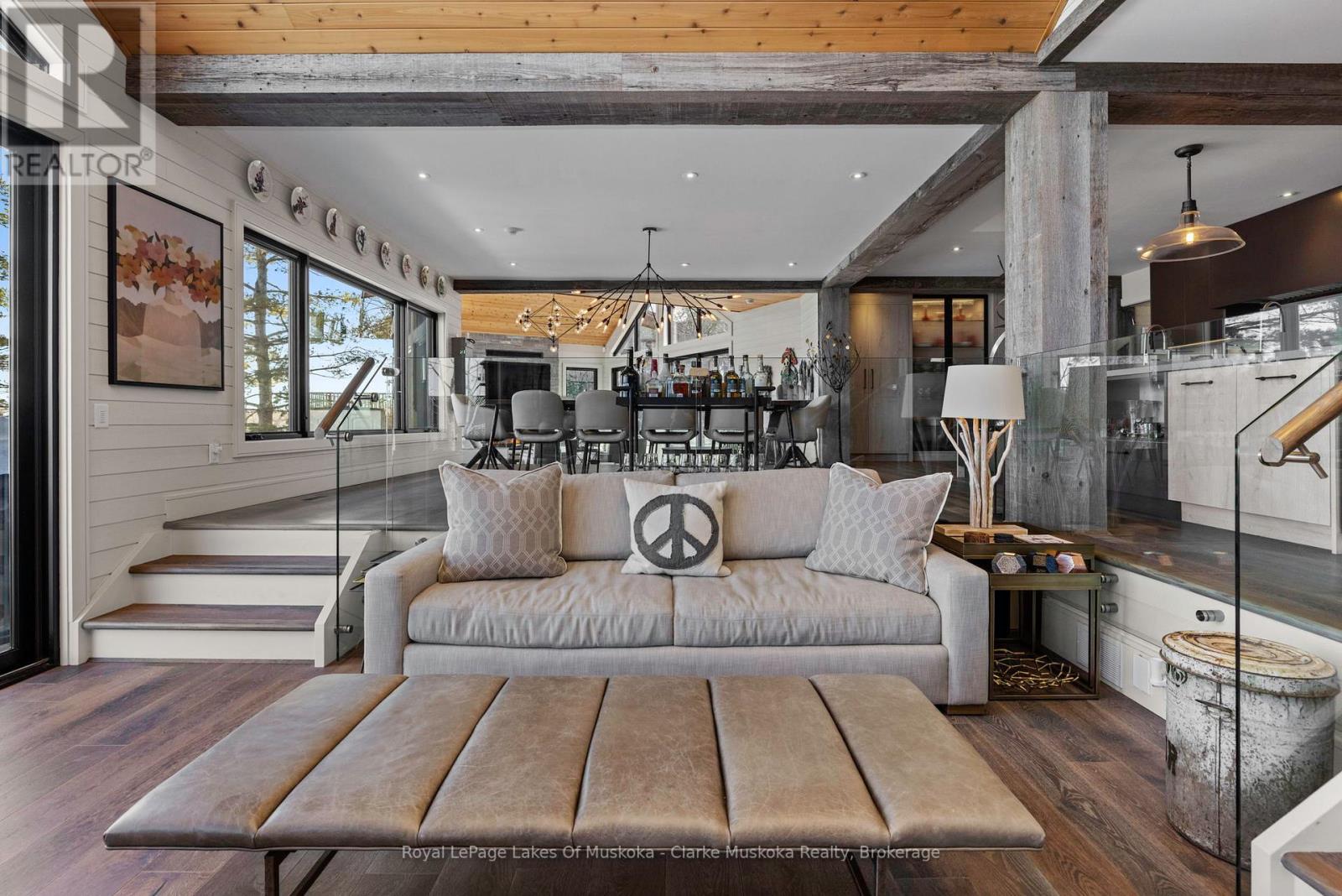 305 Wapaska Crescent, Gravenhurst, Ontario P1P 0E9 - Photo 23 - X13001242