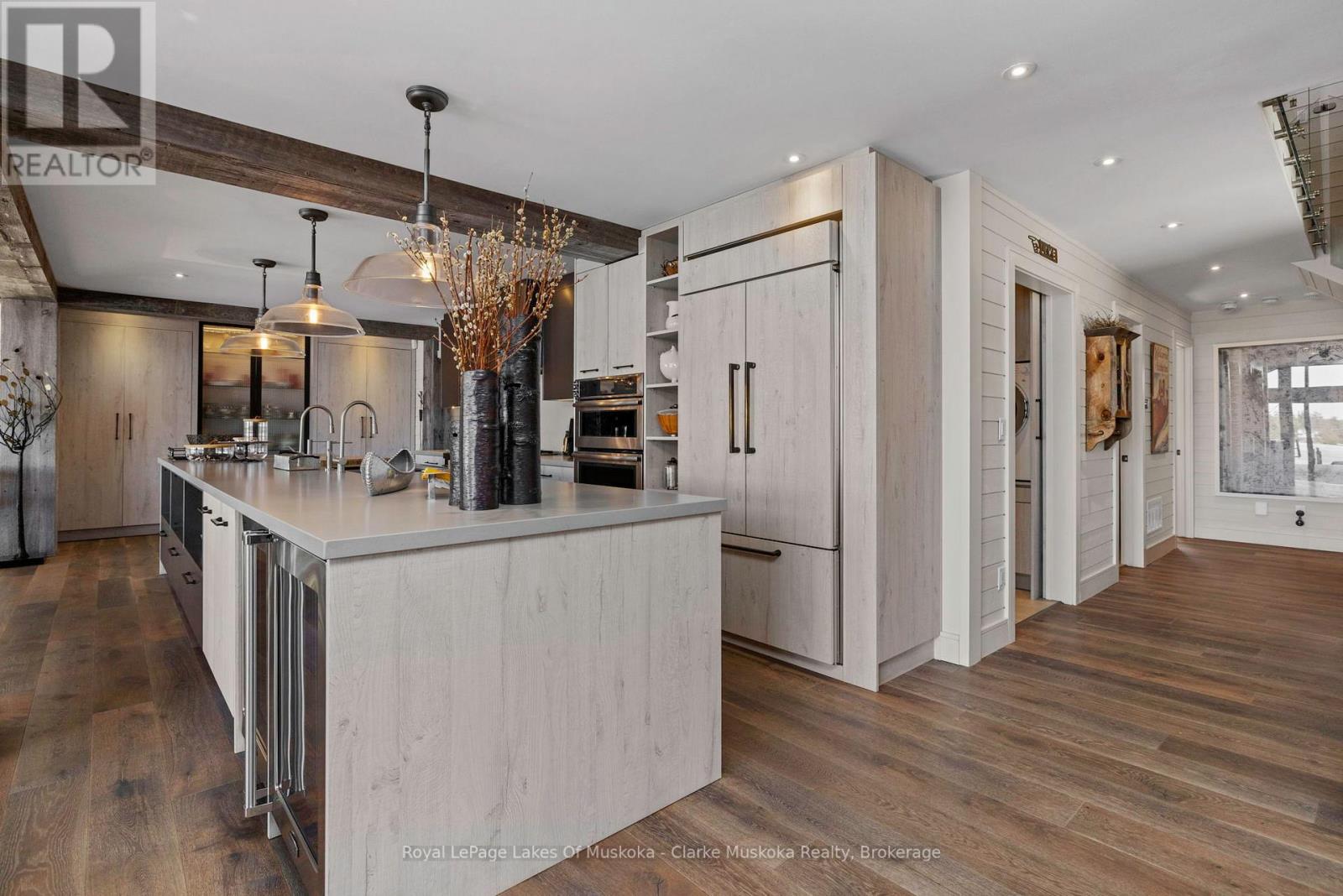 305 Wapaska Crescent, Gravenhurst, Ontario P1P 0E9 - Photo 25 - X13001242