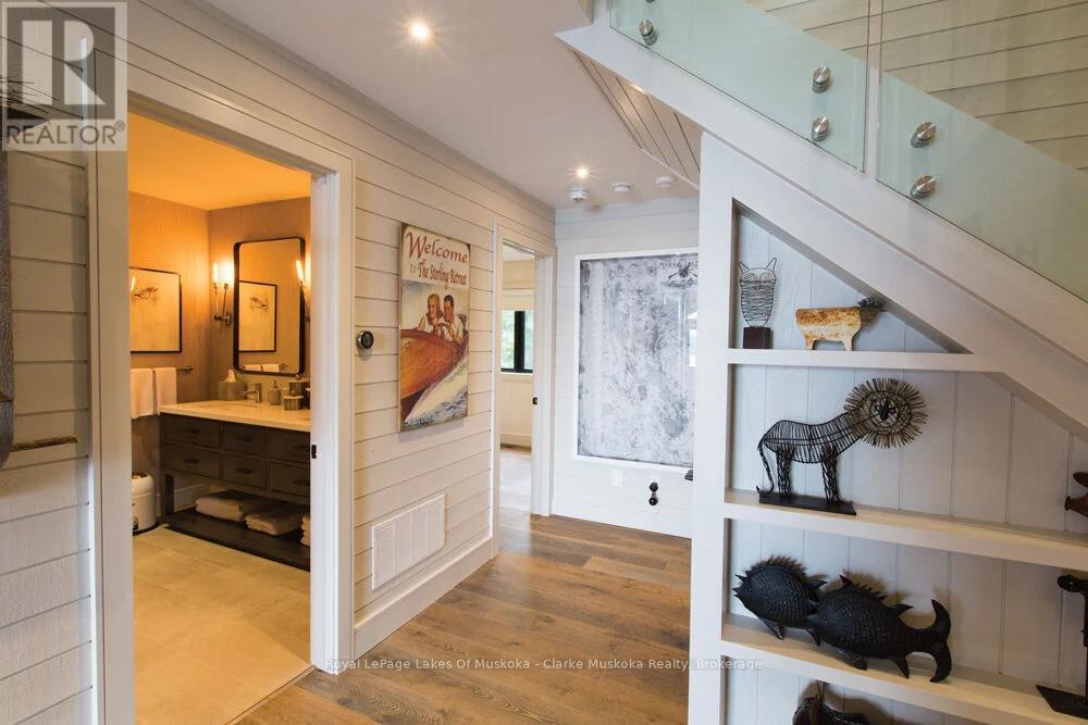 305 Wapaska Crescent, Gravenhurst, Ontario P1P 0E9 - Photo 26 - X13001242