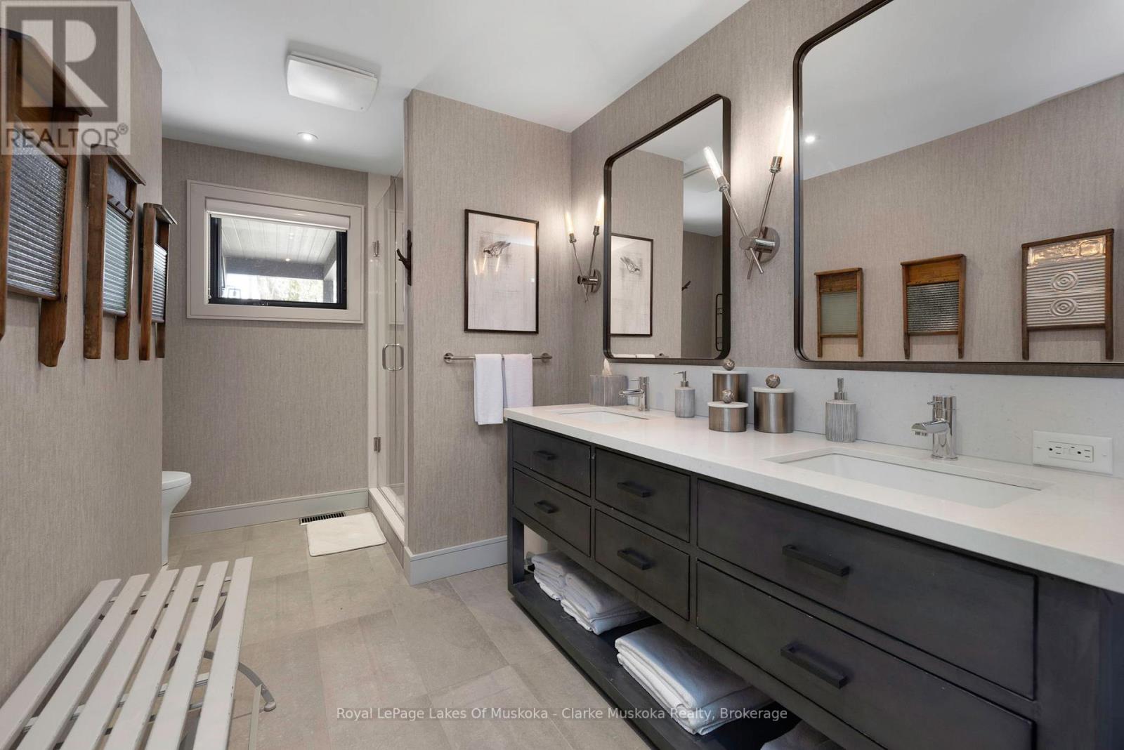 305 Wapaska Crescent, Gravenhurst, Ontario P1P 0E9 - Photo 27 - X13001242