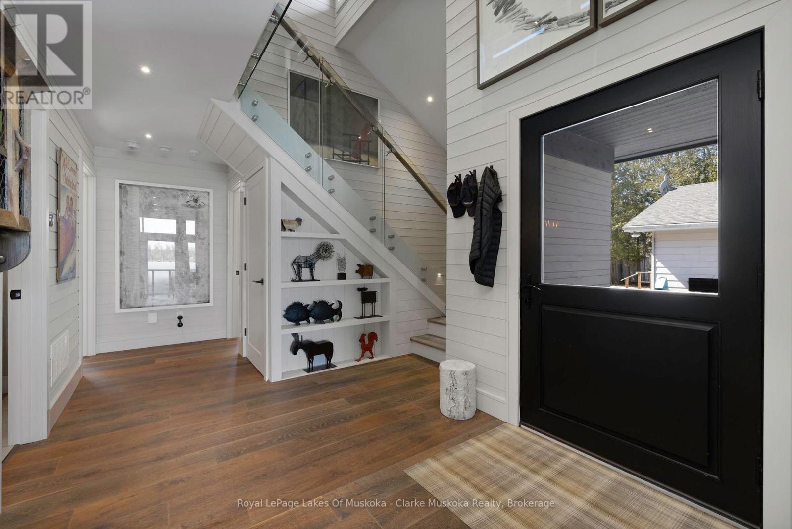 305 Wapaska Crescent, Gravenhurst, Ontario P1P 0E9 - Photo 28 - X13001242