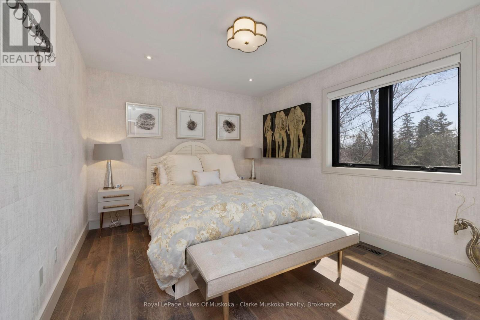 305 Wapaska Crescent, Gravenhurst, Ontario P1P 0E9 - Photo 29 - X13001242