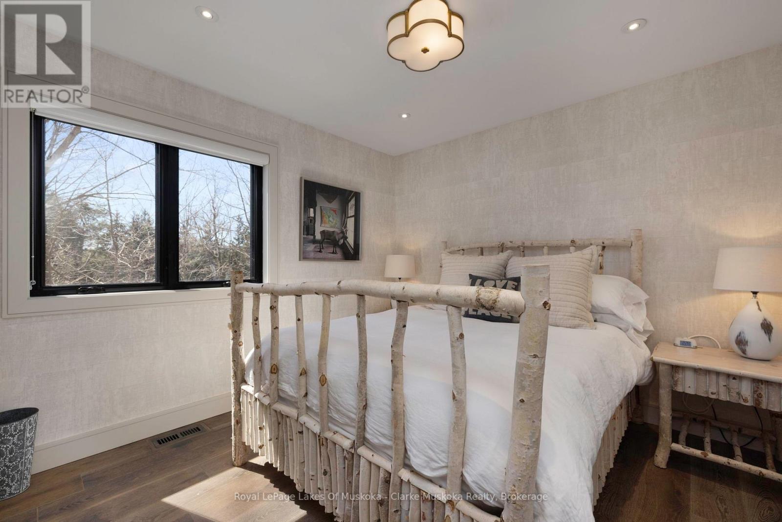 305 Wapaska Crescent, Gravenhurst, Ontario P1P 0E9 - Photo 30 - X13001242